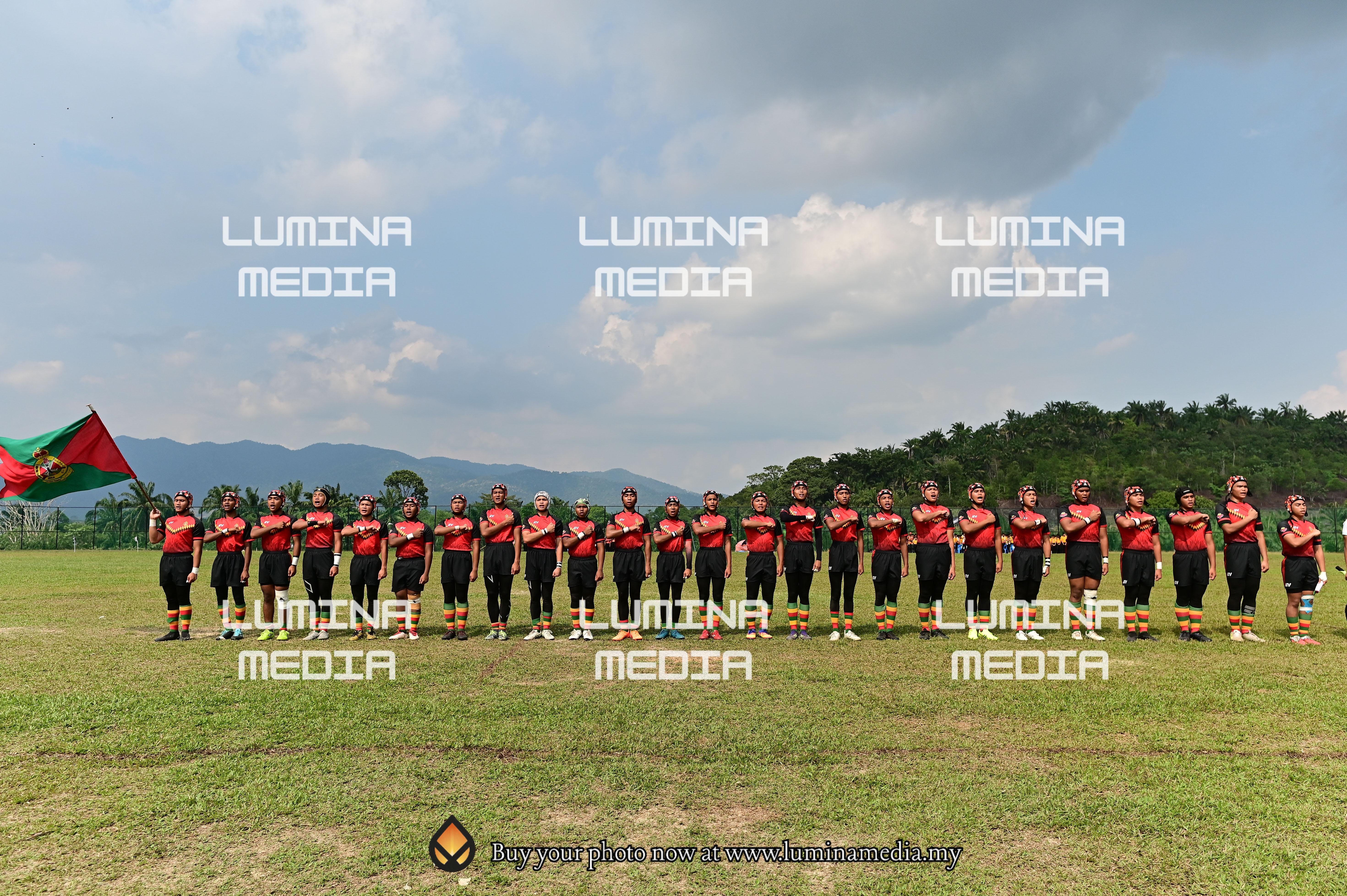 Match20 | SDAR VS RMC | 16 April 2026 | 16042026_SDAR_VS_RMC-31