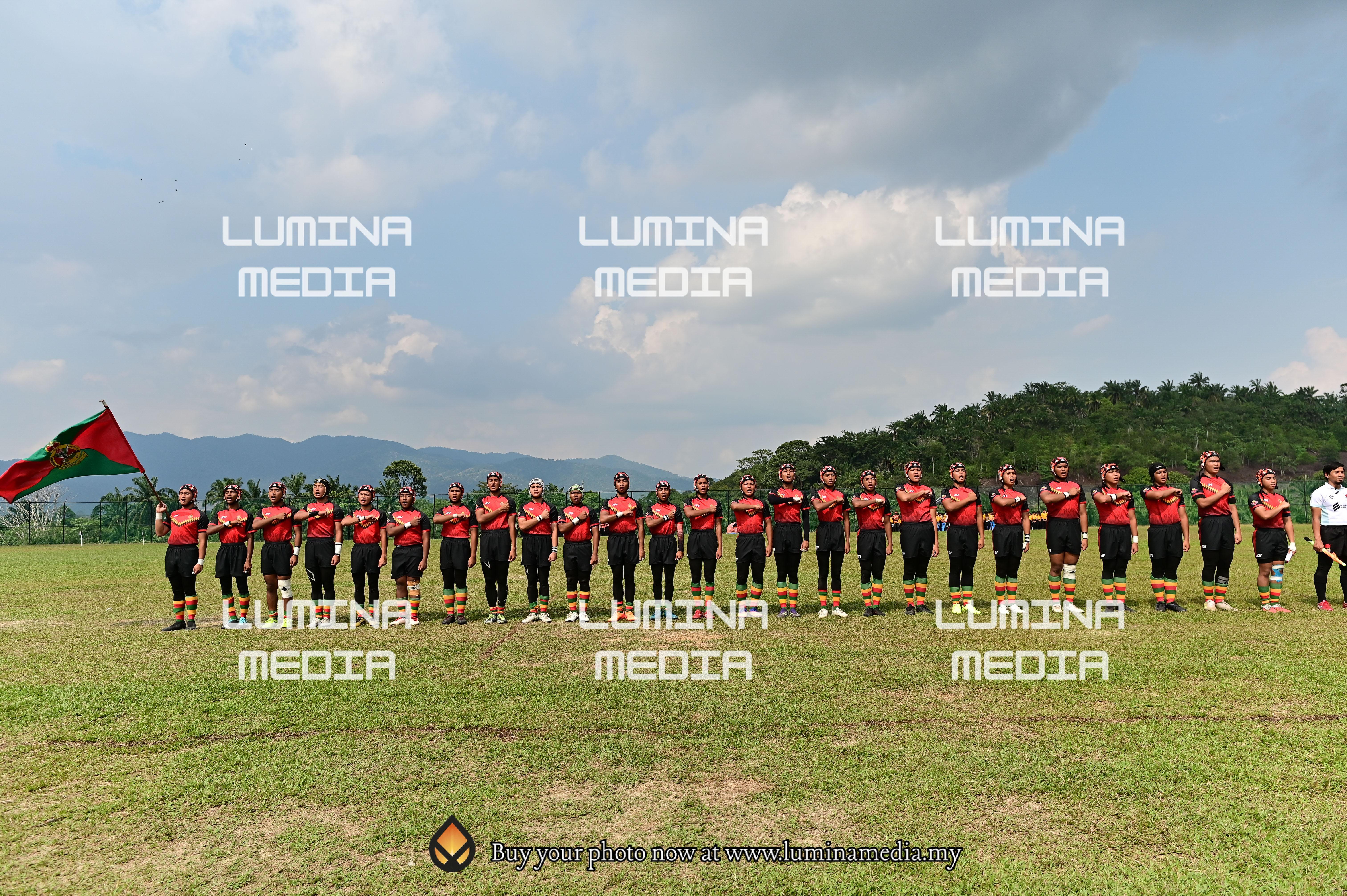 Match20 | SDAR VS RMC | 16 April 2026 | 16042026_SDAR_VS_RMC-32