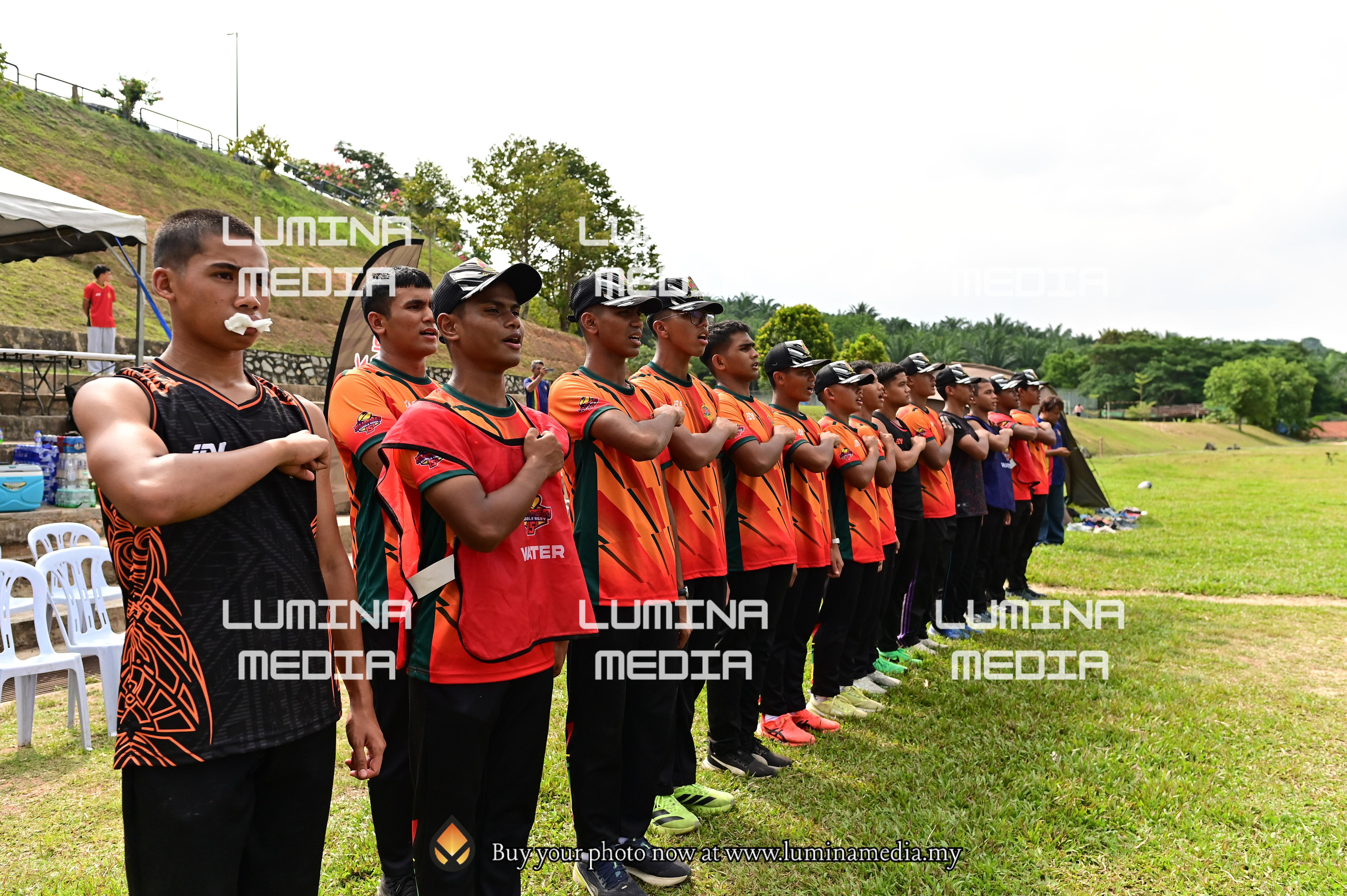 Match20 | SDAR VS RMC | 16 April 2026 | 16042026_SDAR_VS_RMC-33