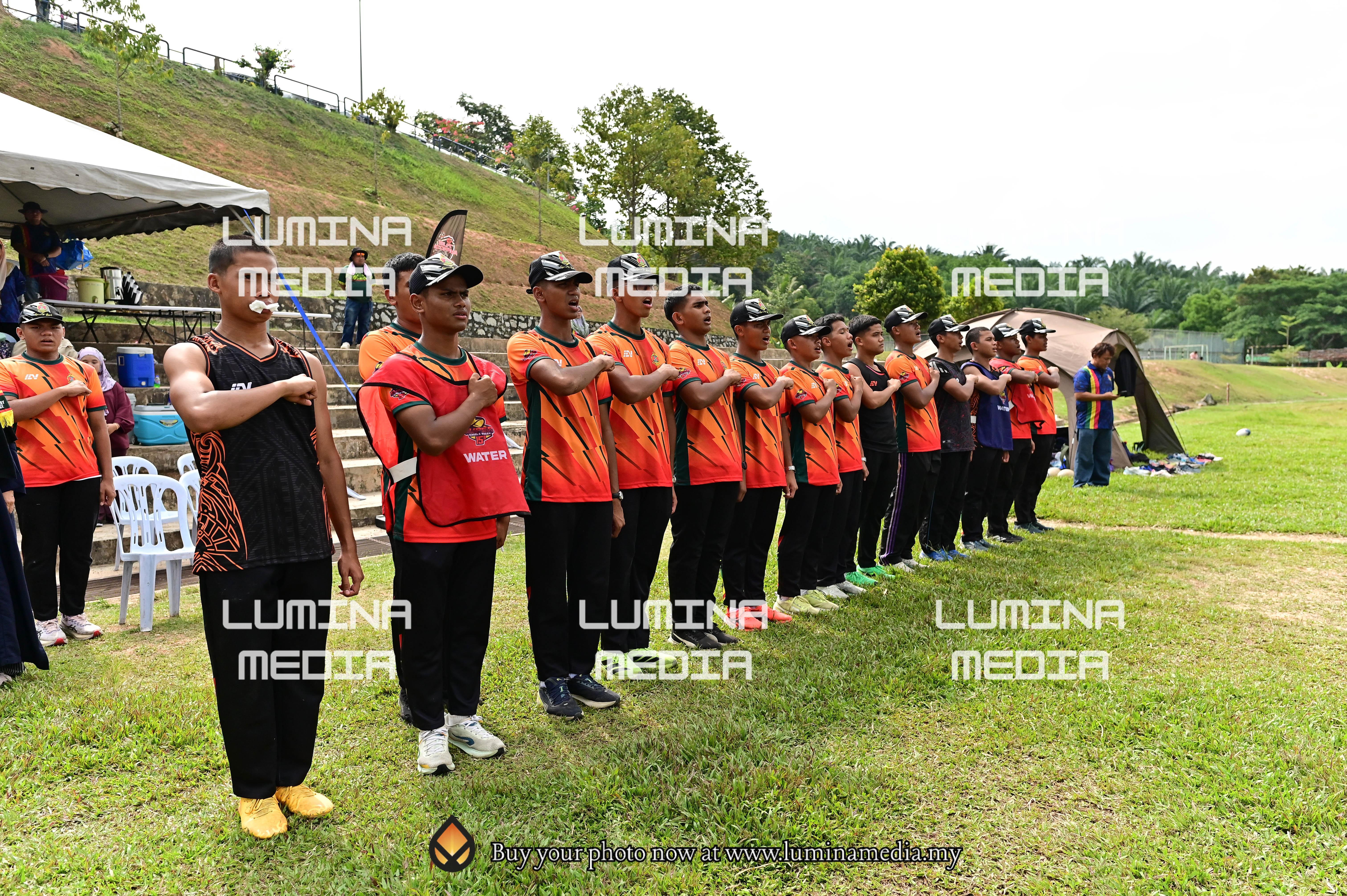 Match20 | SDAR VS RMC | 16 April 2026 | 16042026_SDAR_VS_RMC-34