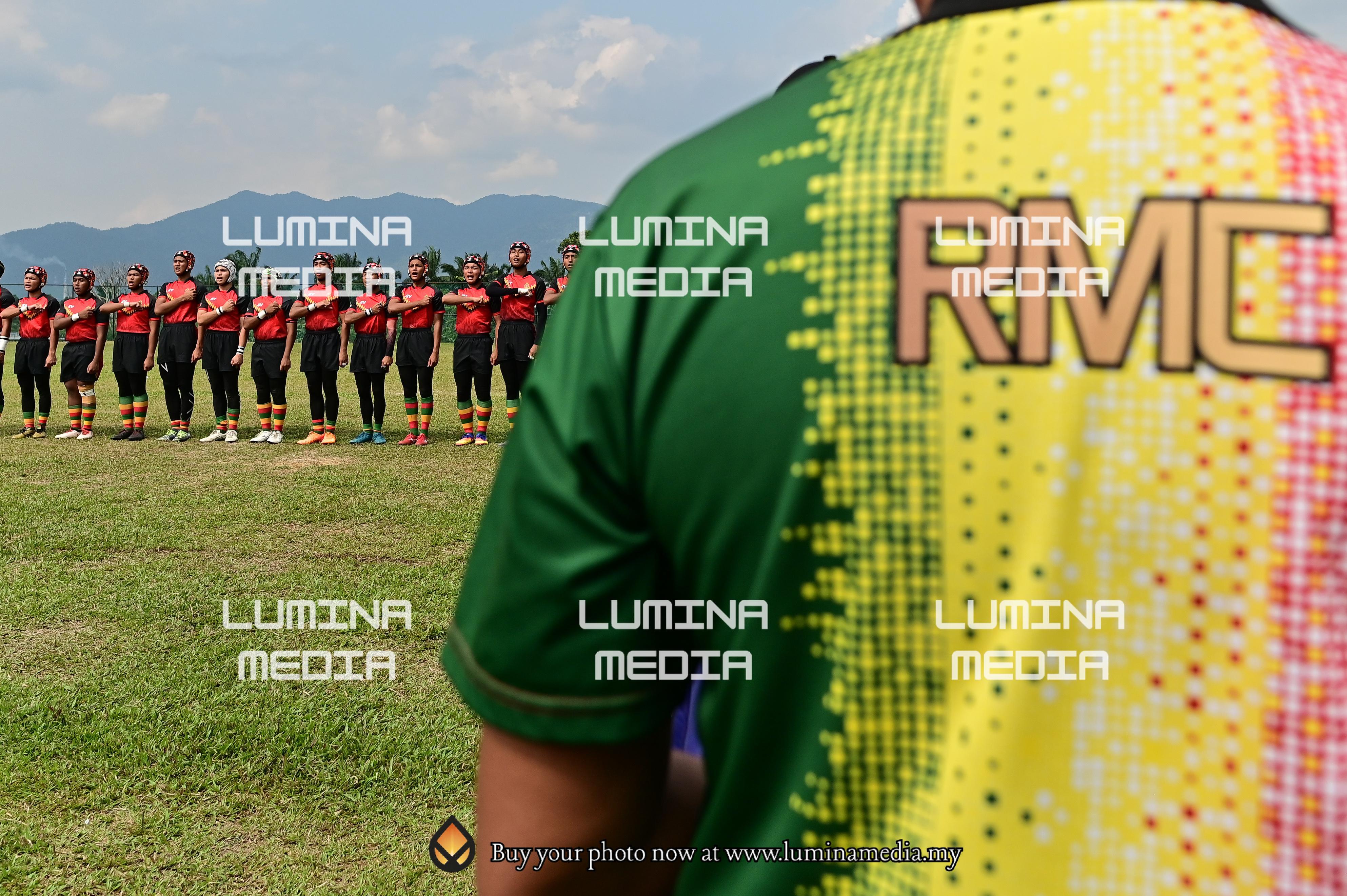 Match20 | SDAR VS RMC | 16 April 2026 | 16042026_SDAR_VS_RMC-35