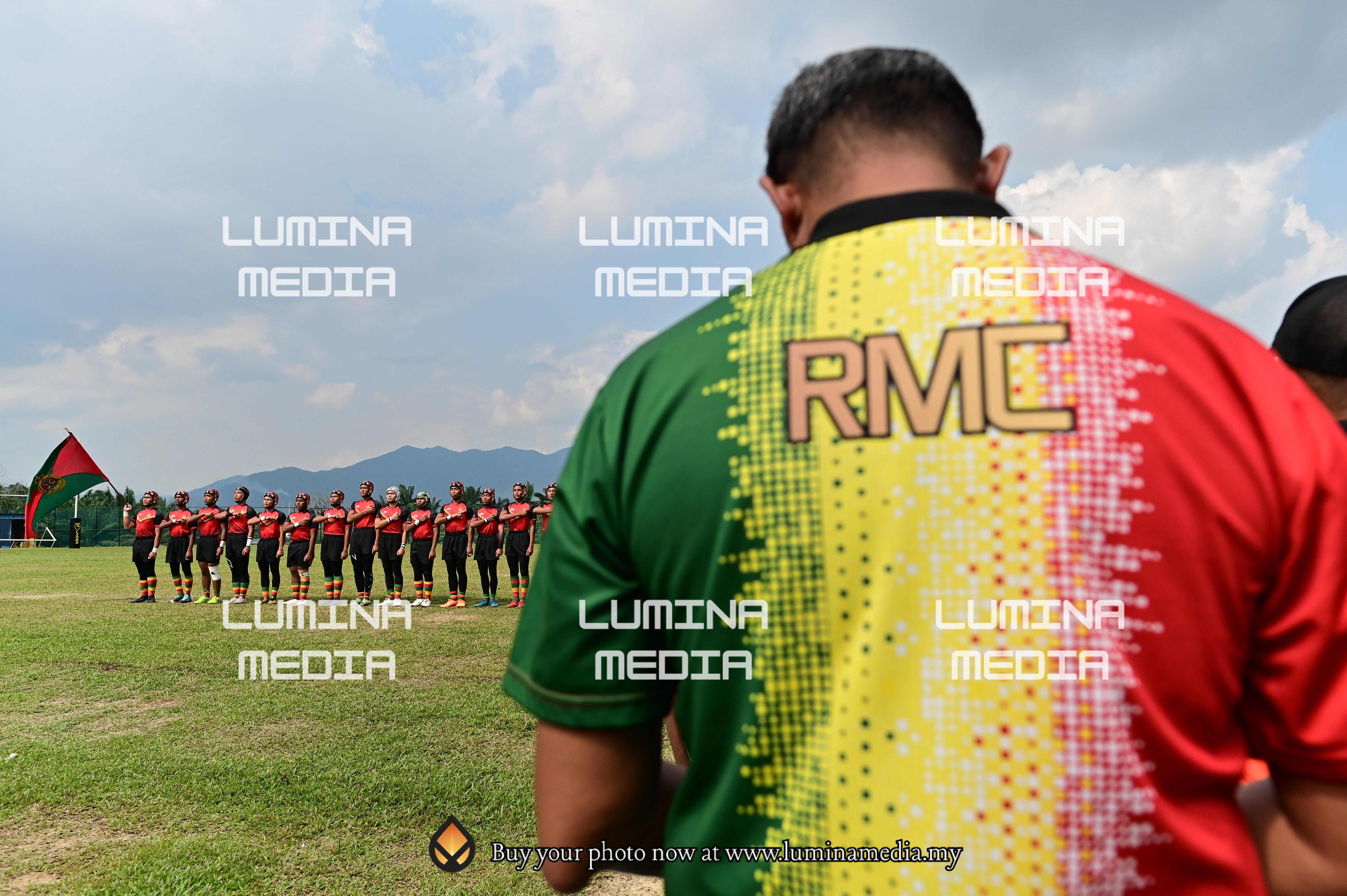 Match20 | SDAR VS RMC | 16 April 2026 | 16042026_SDAR_VS_RMC-36