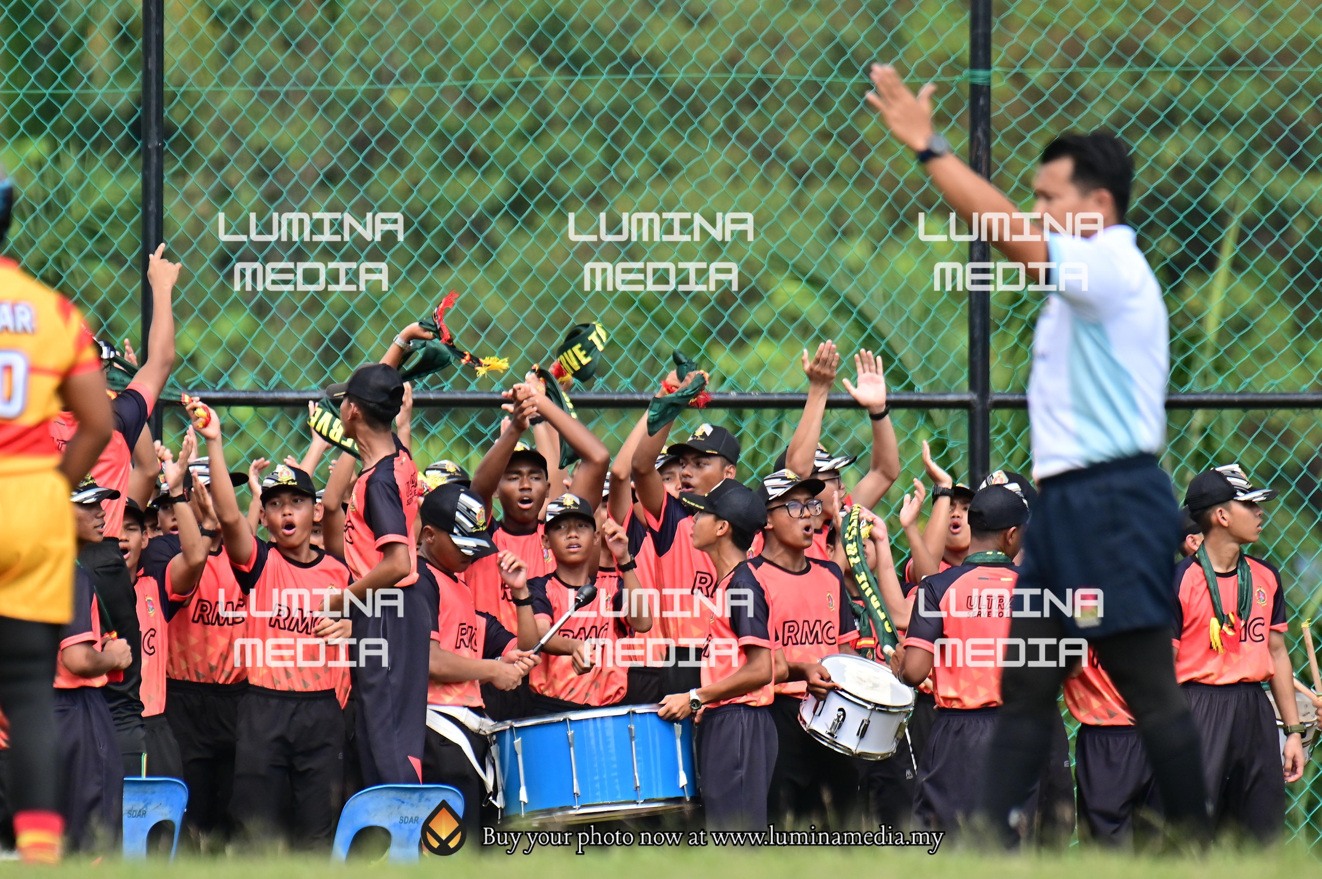 Match20 | SDAR VS RMC | 16 April 2026 | 16042026_SDAR_VS_RMC-44