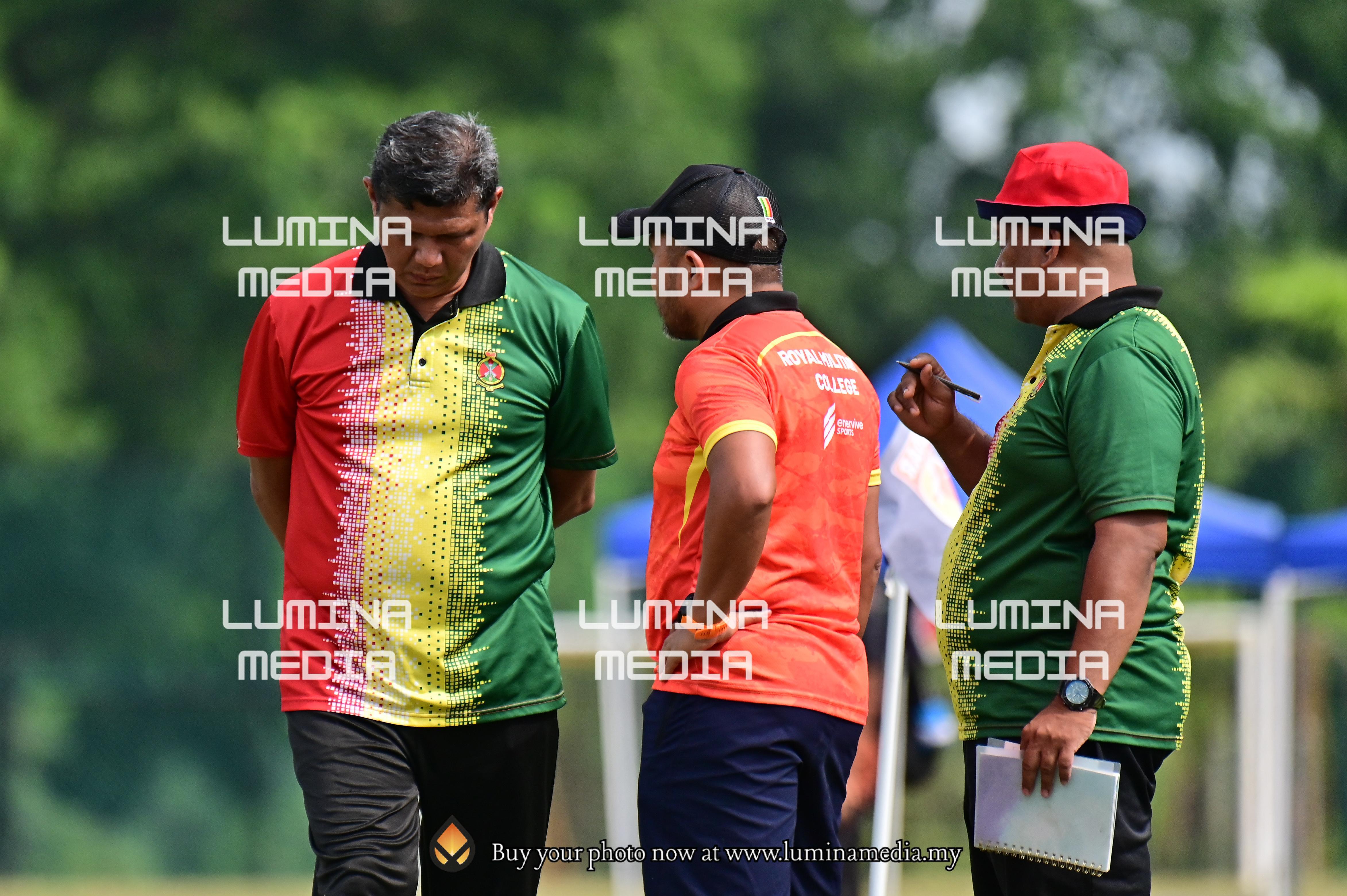 Match20 | SDAR VS RMC | 16 April 2026 | 16042026_SDAR_VS_RMC-45