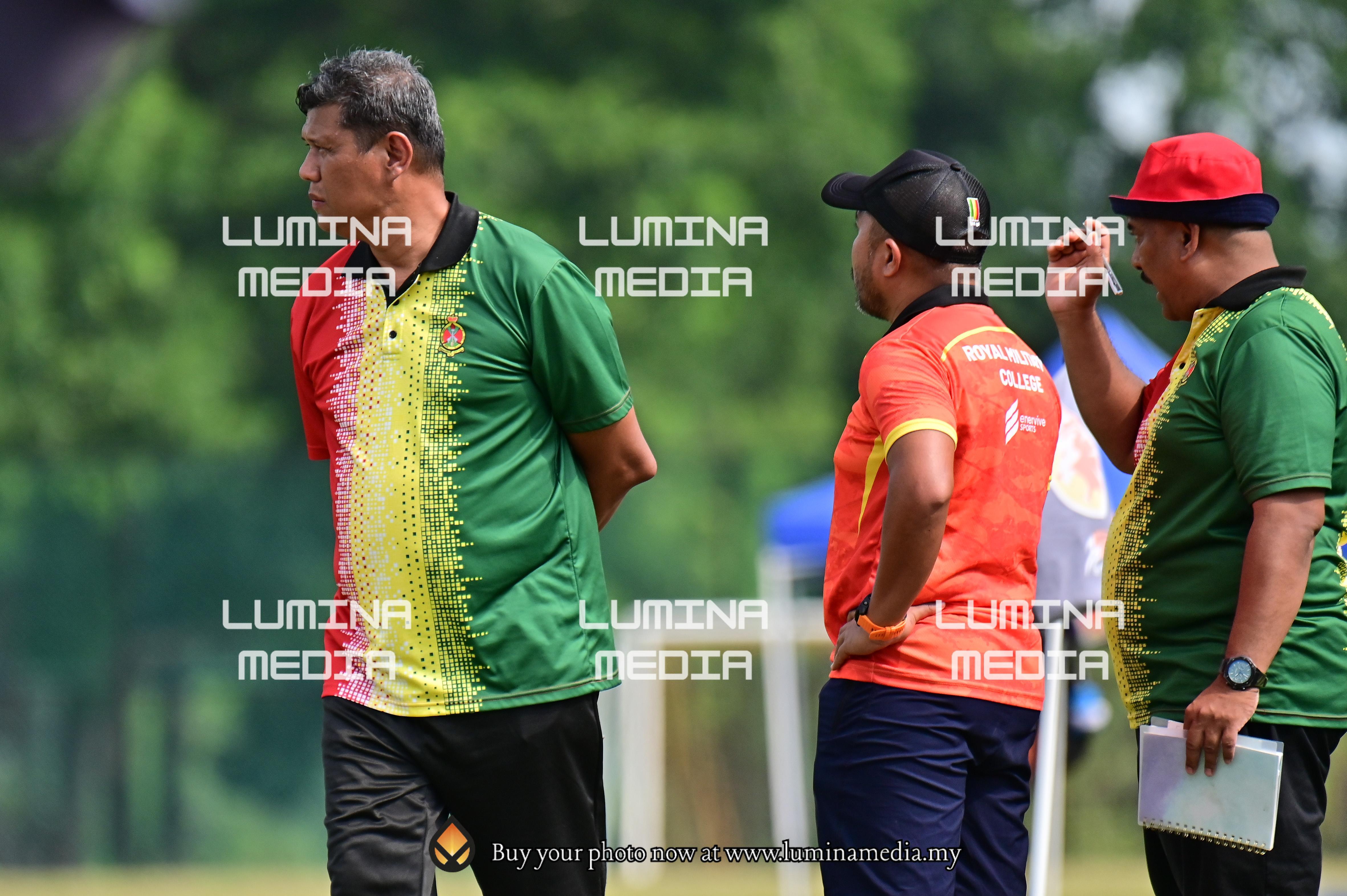 Match20 | SDAR VS RMC | 16 April 2026 | 16042026_SDAR_VS_RMC-46