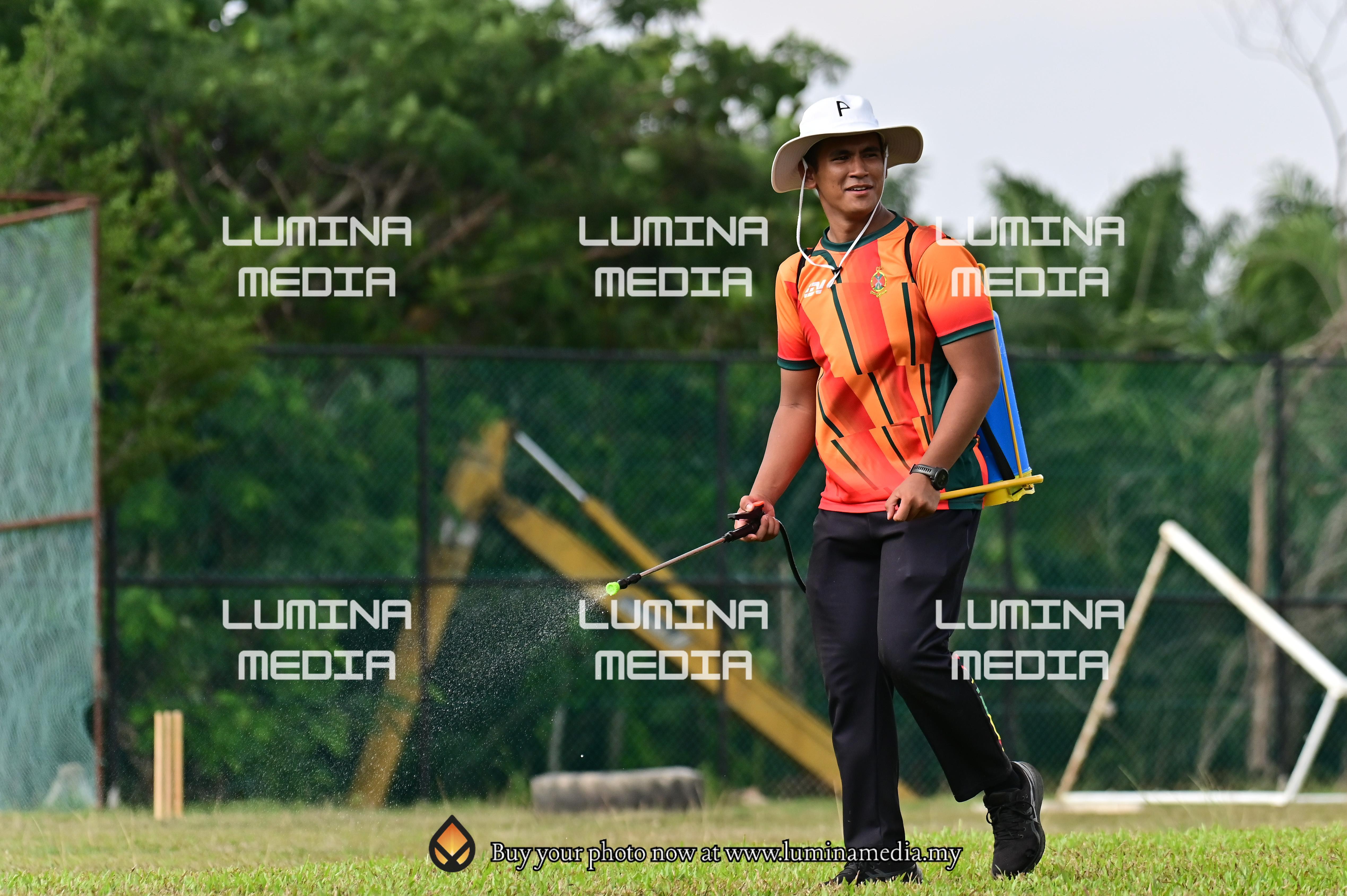 Match20 | SDAR VS RMC | 16 April 2026 | 16042026_SDAR_VS_RMC-58