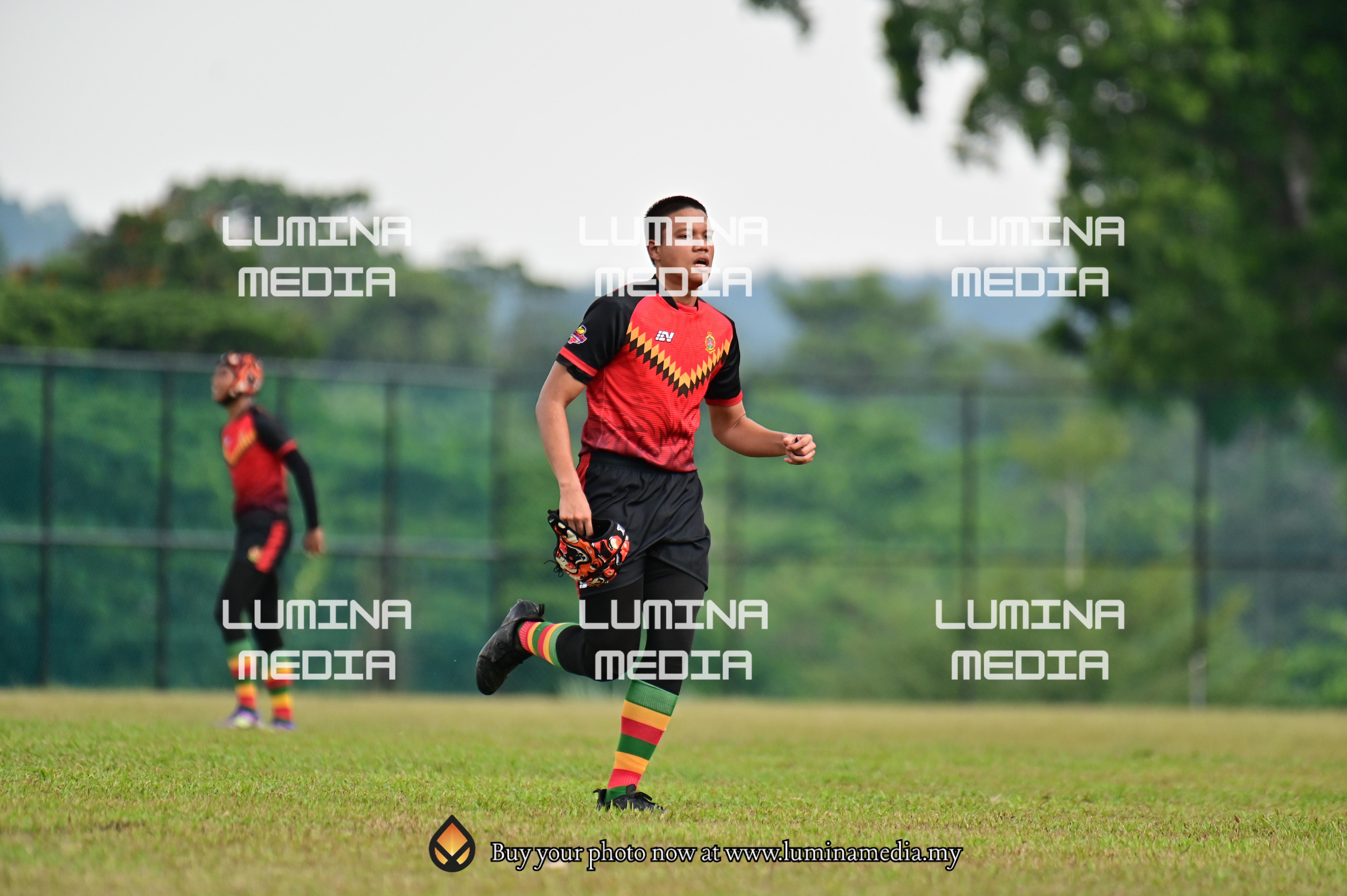 Match20 | SDAR VS RMC | 16 April 2026 | 16042026_SDAR_VS_RMC-59