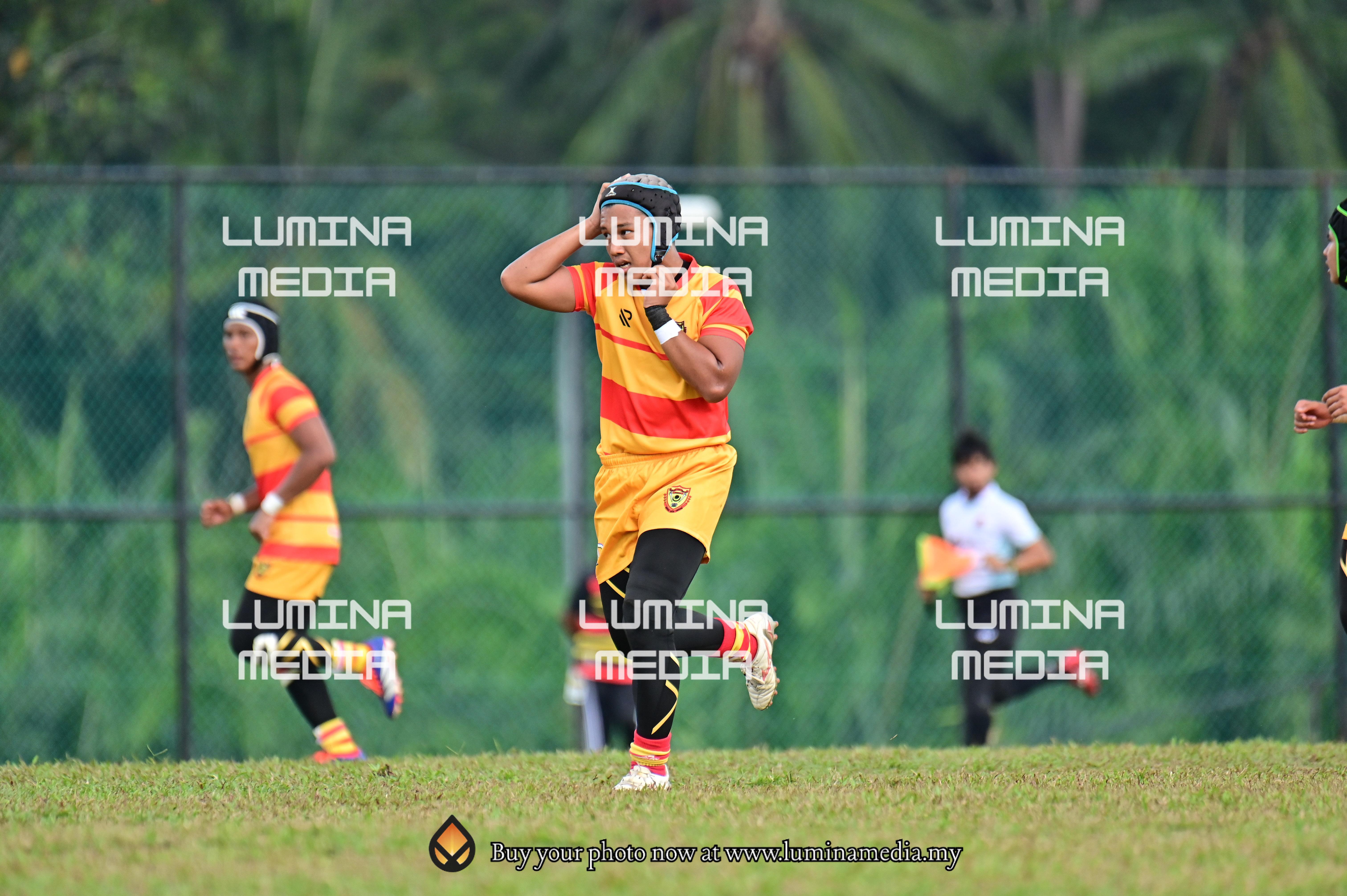 Match20 | SDAR VS RMC | 16 April 2026 | 16042026_SDAR_VS_RMC-60