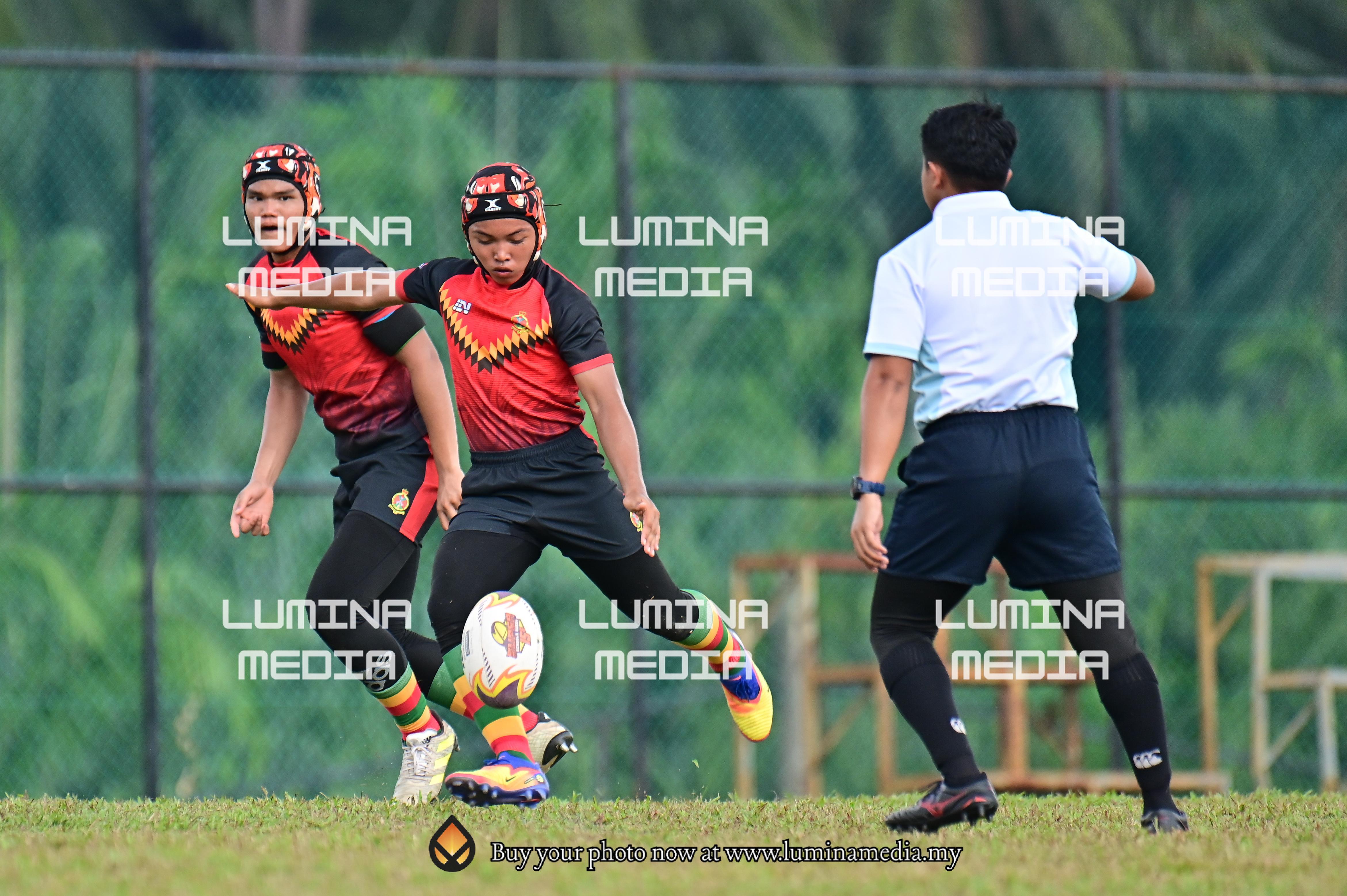 Match20 | SDAR VS RMC | 16 April 2026 | 16042026_SDAR_VS_RMC-62