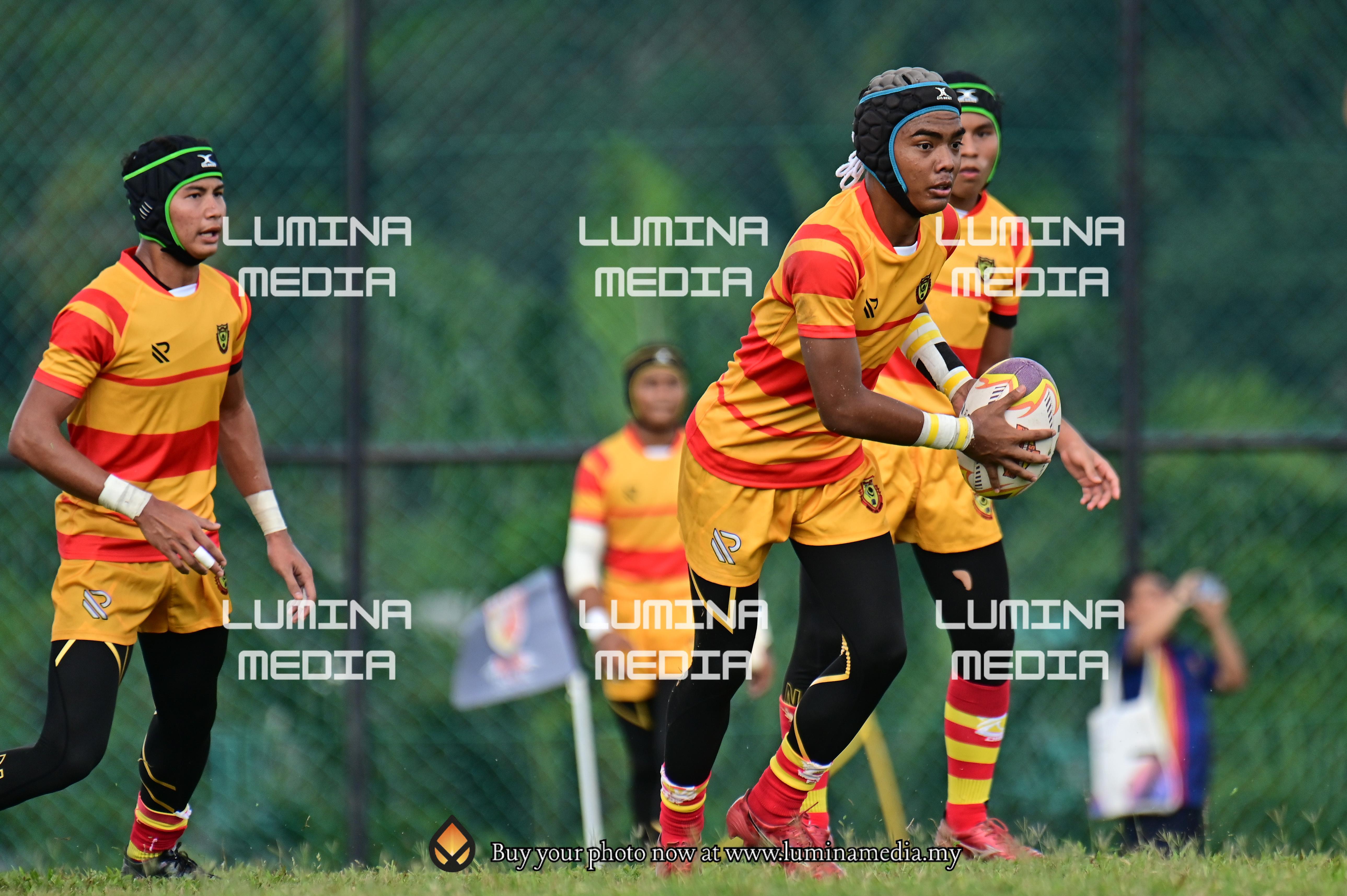 Match20 | SDAR VS RMC | 16 April 2026 | 16042026_SDAR_VS_RMC-63
