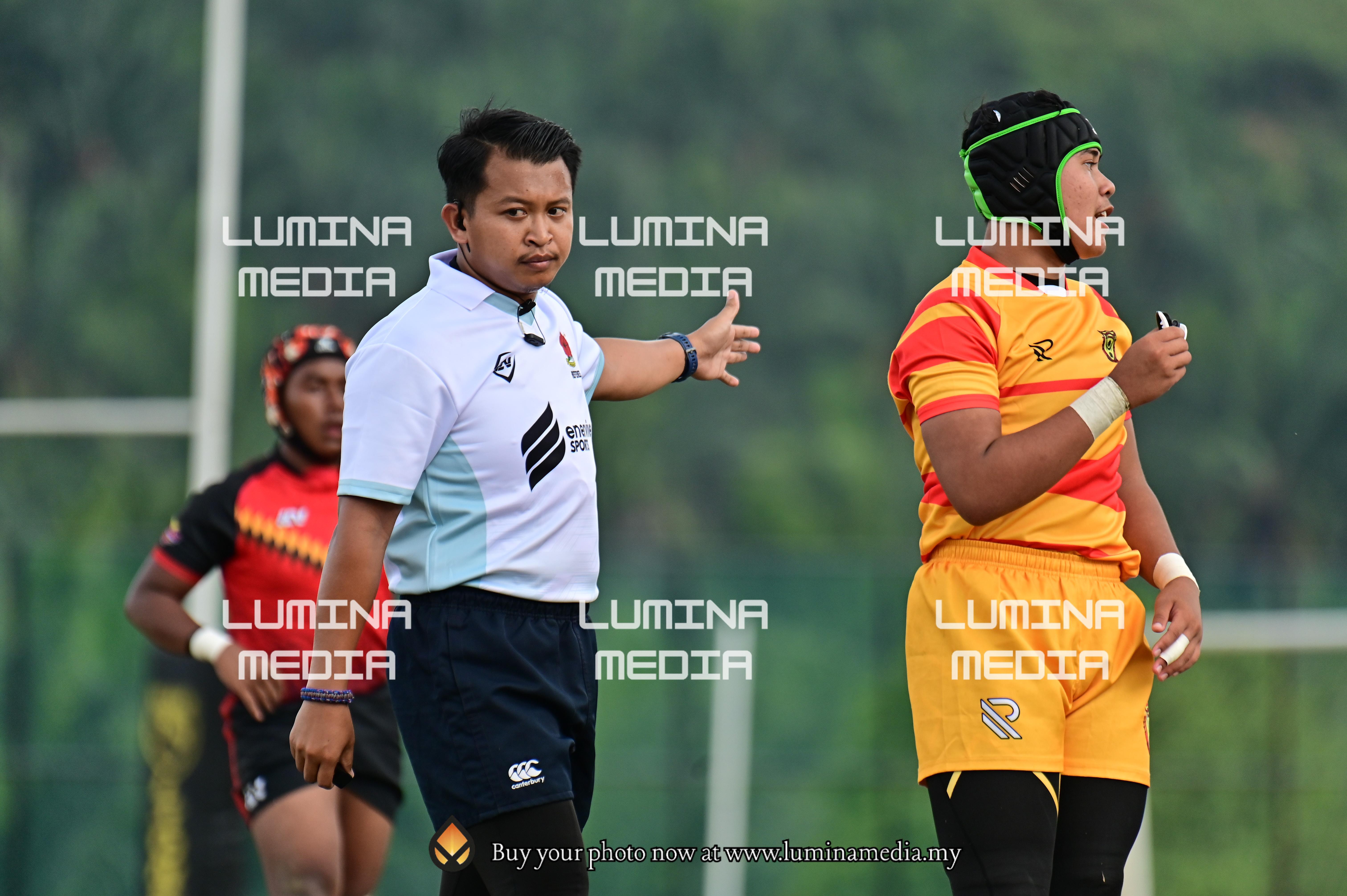 Match20 | SDAR VS RMC | 16 April 2026 | 16042026_SDAR_VS_RMC-65