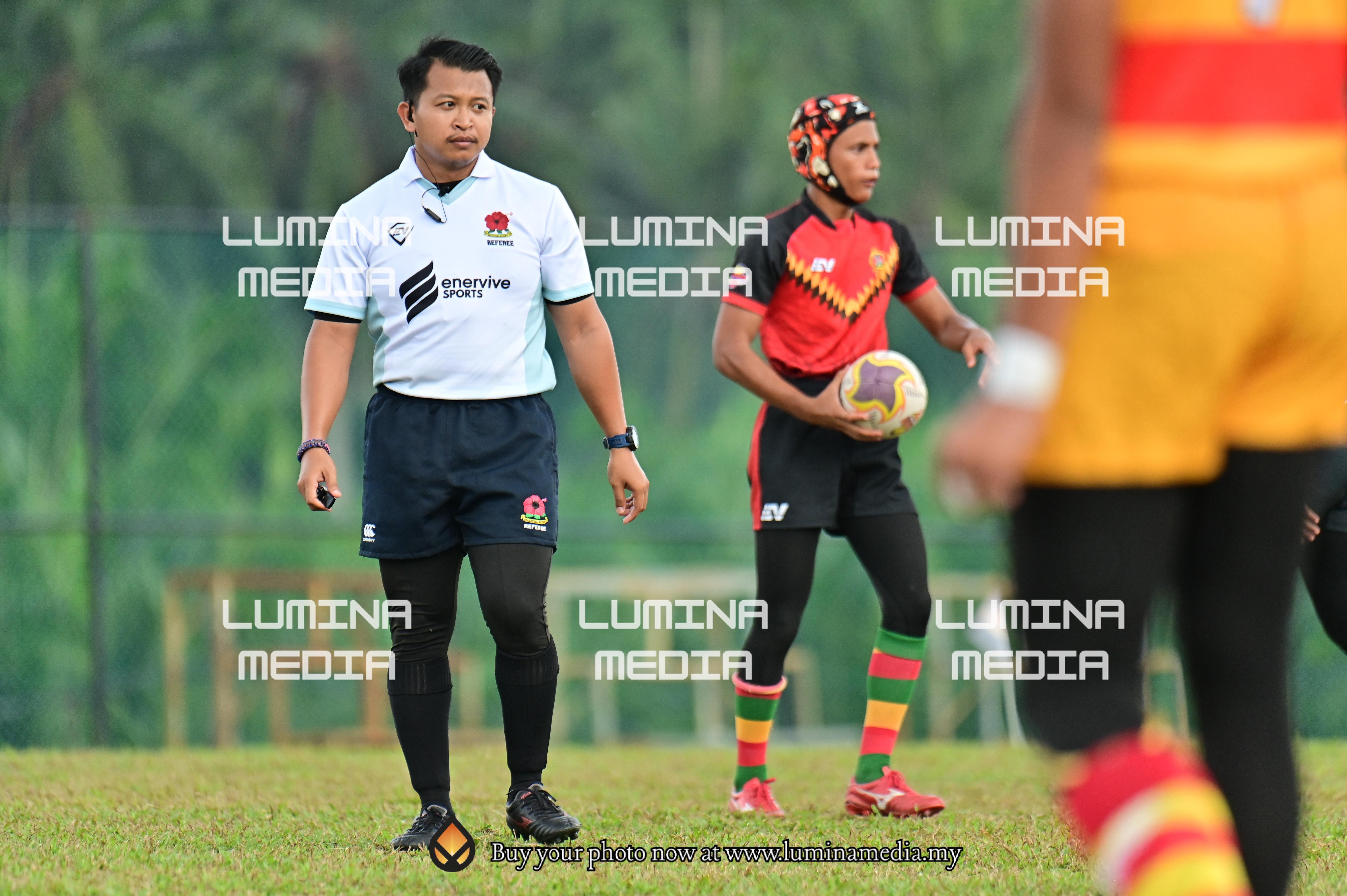 Match20 | SDAR VS RMC | 16 April 2026 | 16042026_SDAR_VS_RMC-71