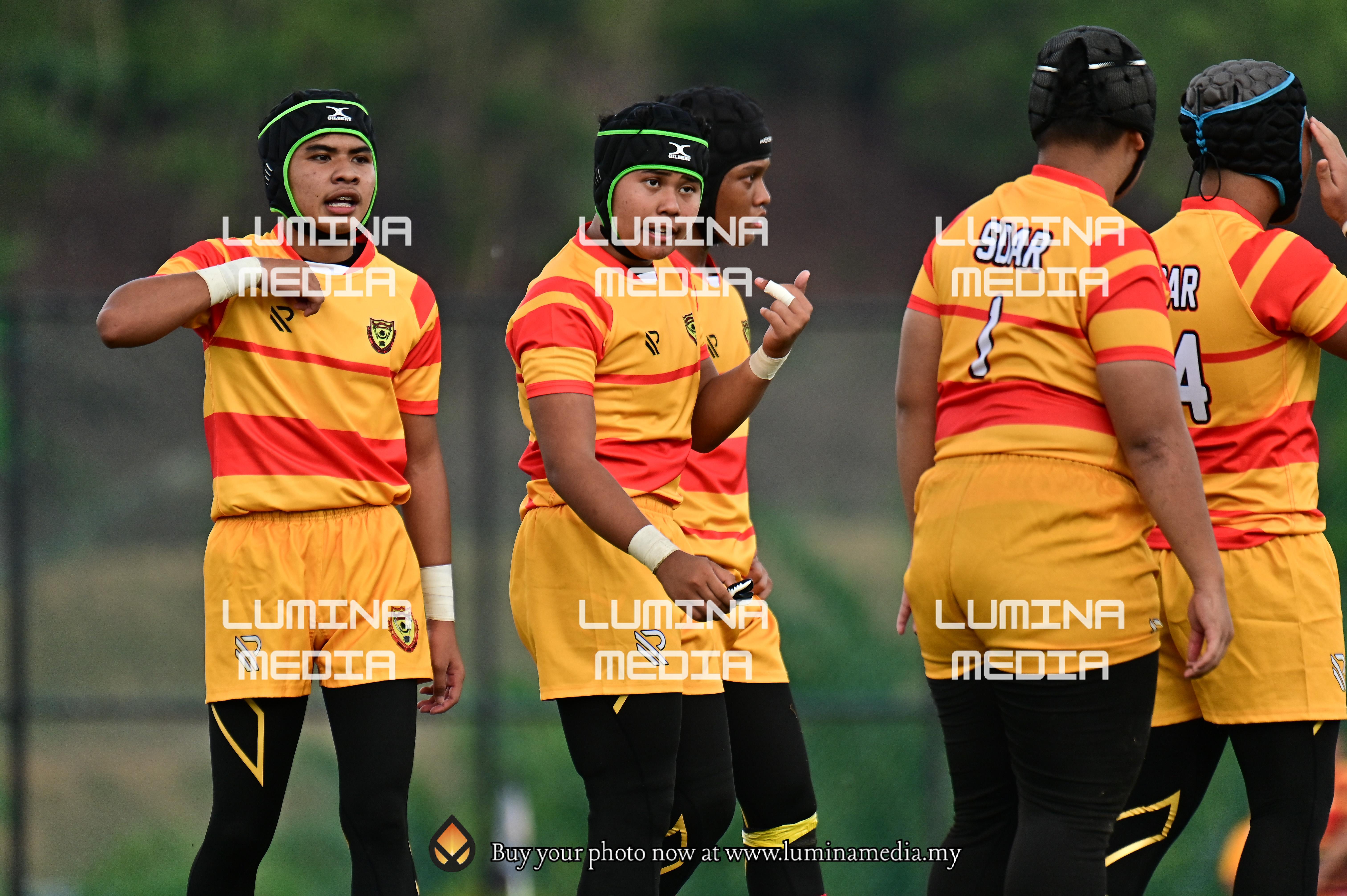 Match20 | SDAR VS RMC | 16 April 2026 | 16042026_SDAR_VS_RMC-72
