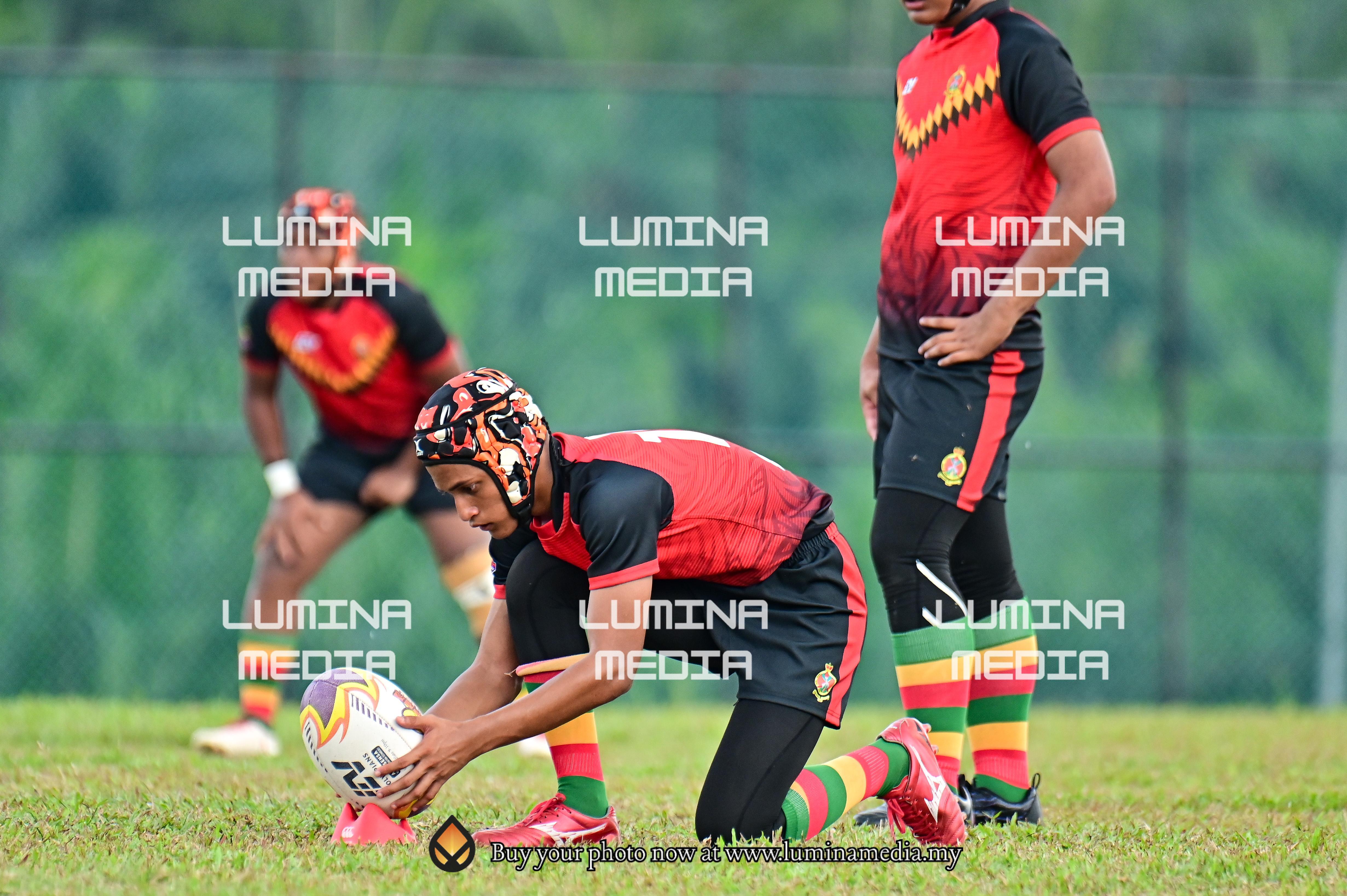 Match20 | SDAR VS RMC | 16 April 2026 | 16042026_SDAR_VS_RMC-74