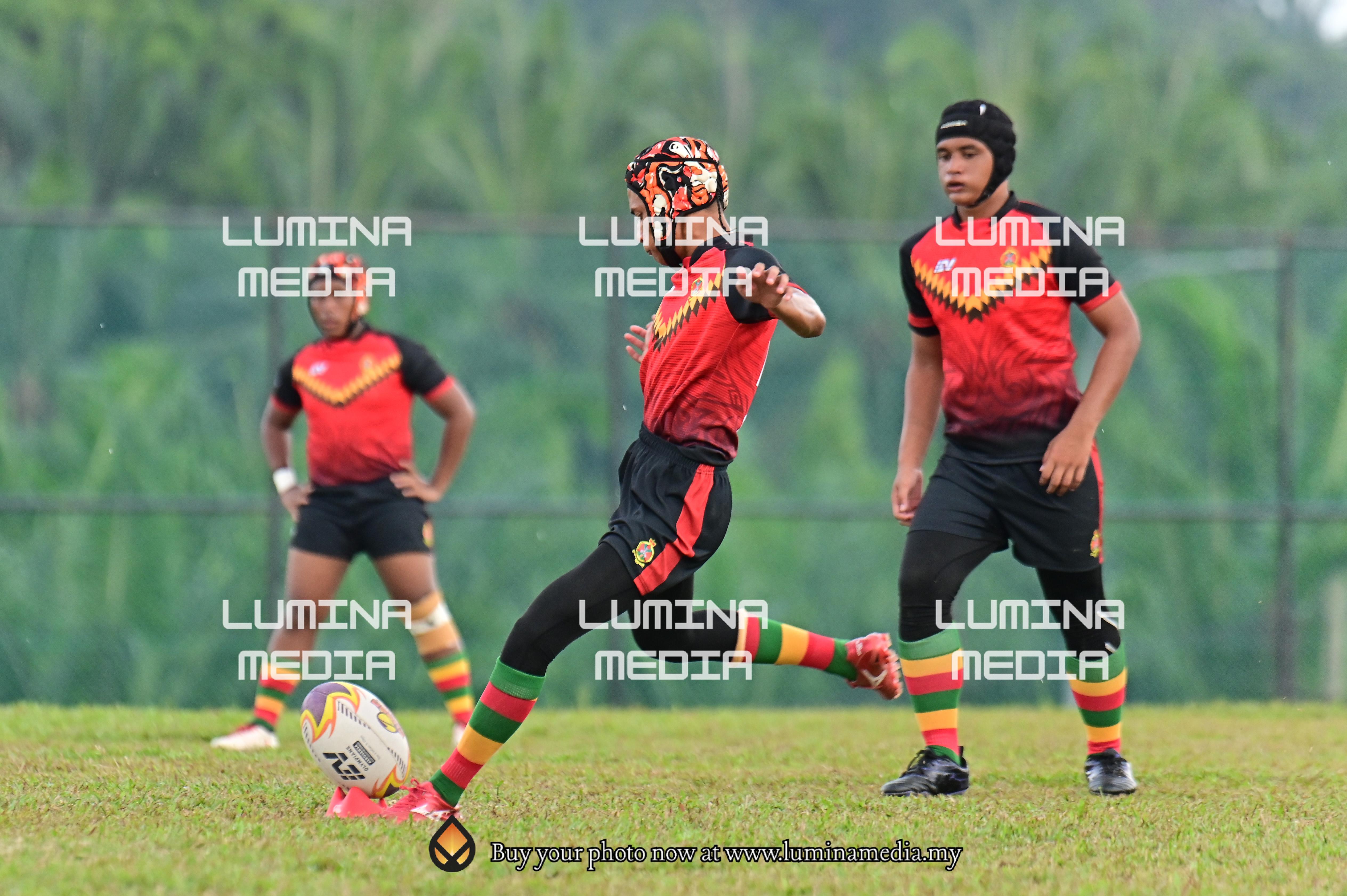 Match20 | SDAR VS RMC | 16 April 2026 | 16042026_SDAR_VS_RMC-75