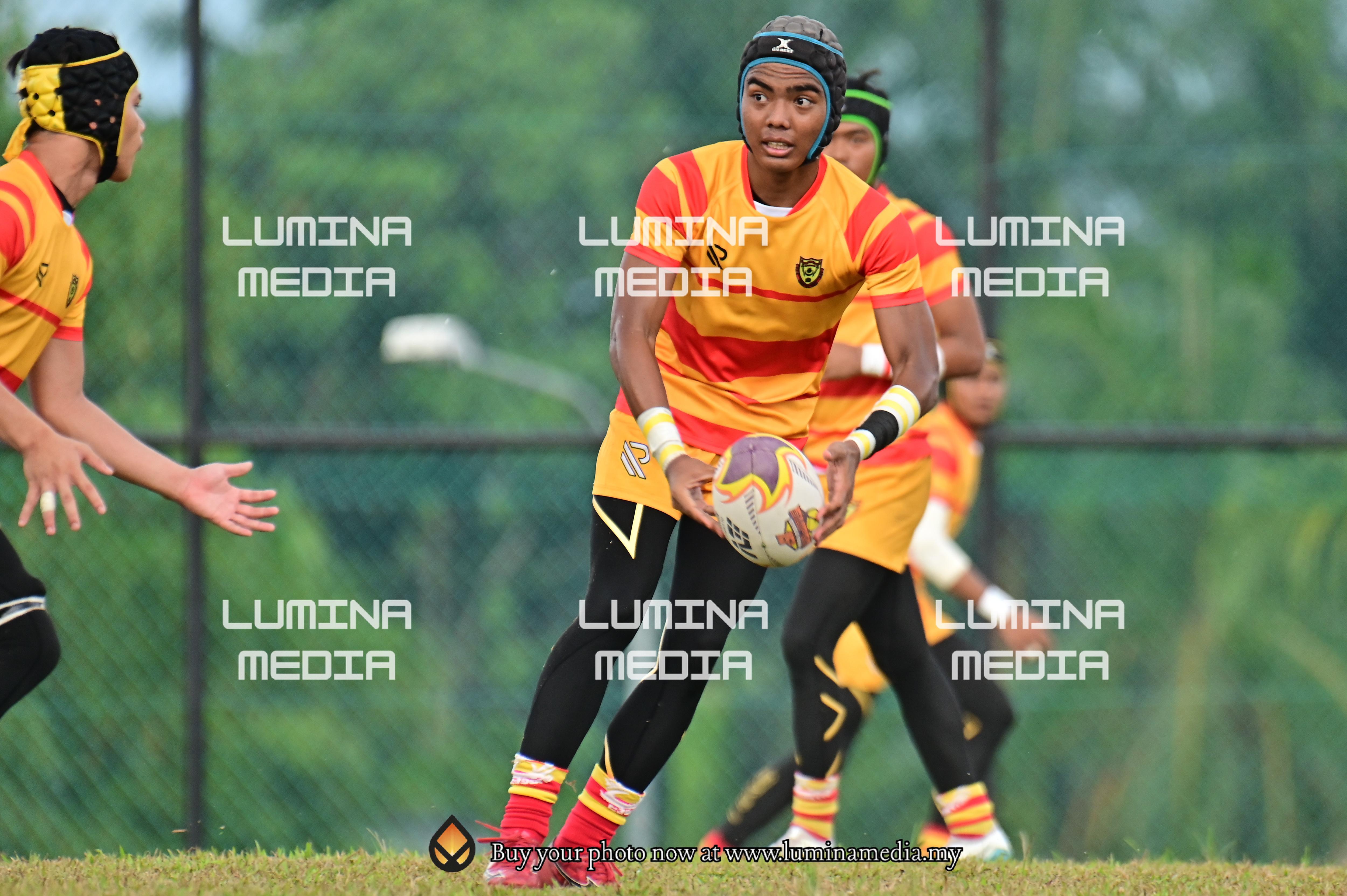 Match20 | SDAR VS RMC | 16 April 2026 | 16042026_SDAR_VS_RMC-77