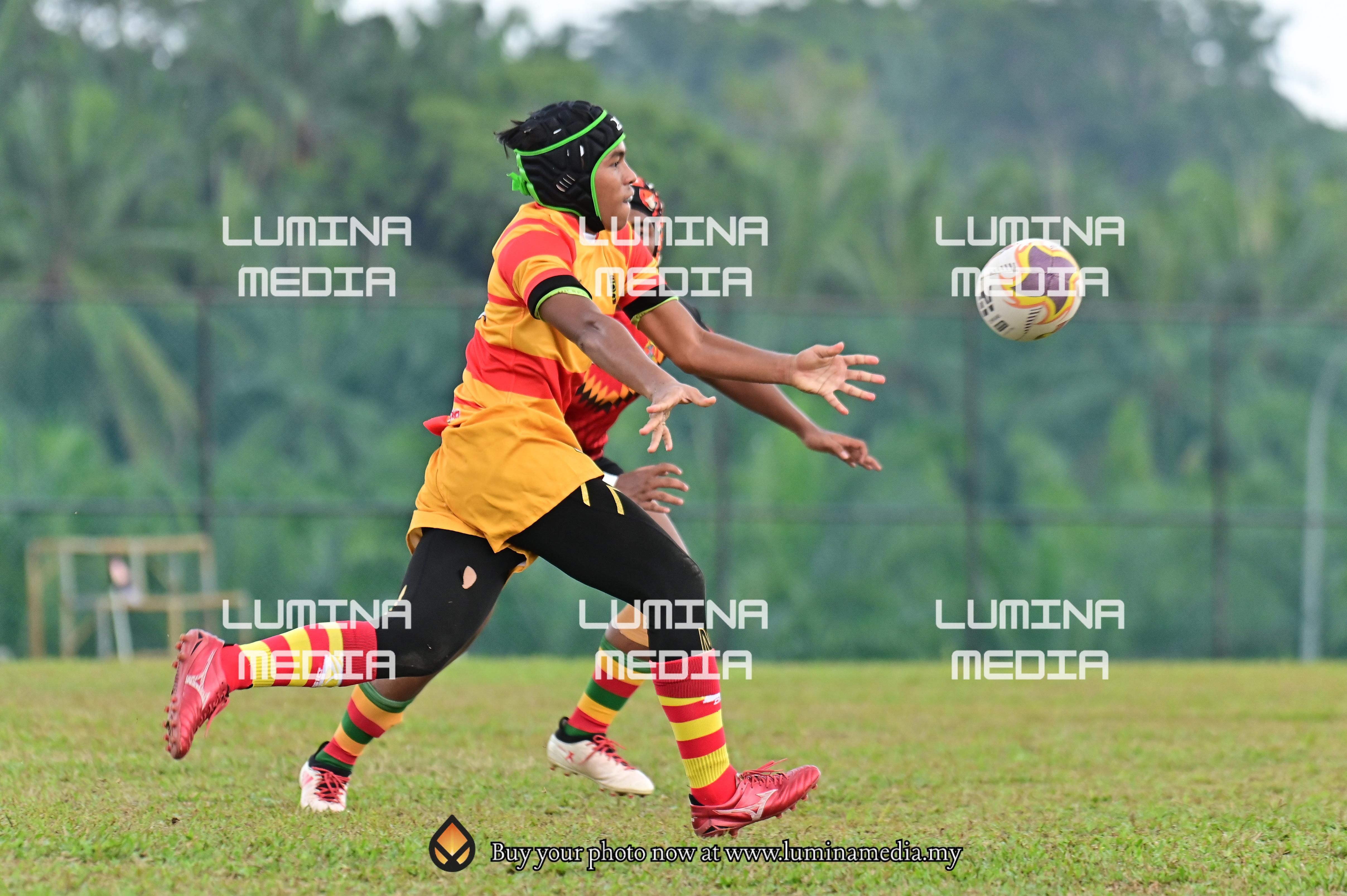 Match20 | SDAR VS RMC | 16 April 2026 | 16042026_SDAR_VS_RMC-78