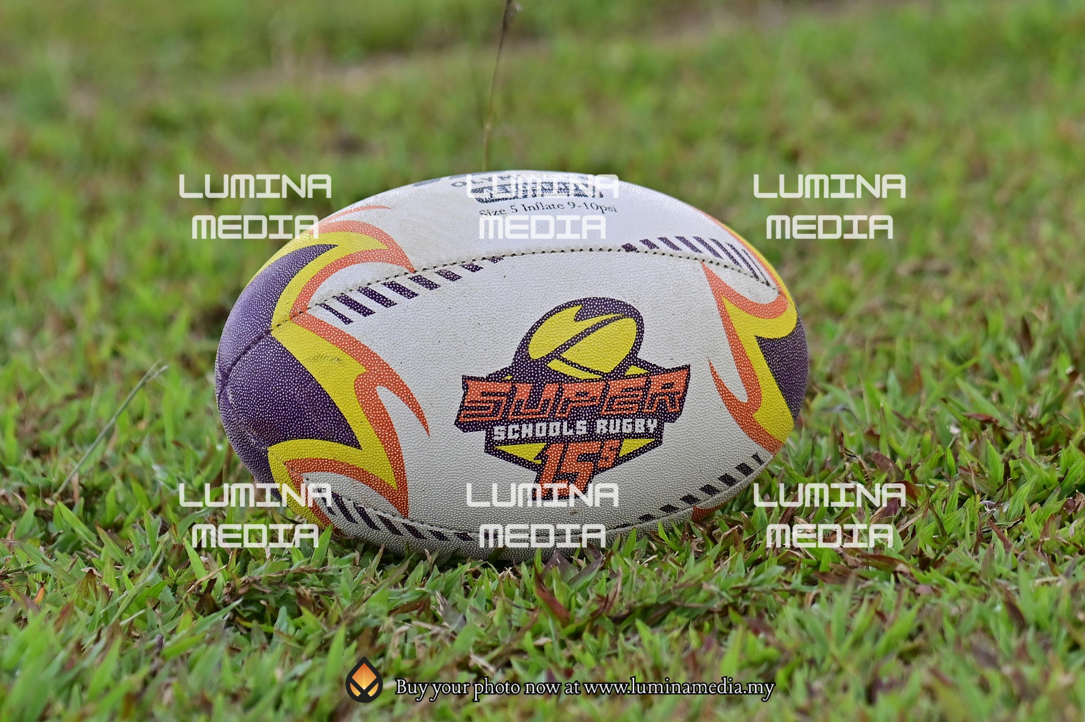 Match20 | SDAR VS RMC | 16 April 2026 | 16042026_SDAR_VS_RMC-79