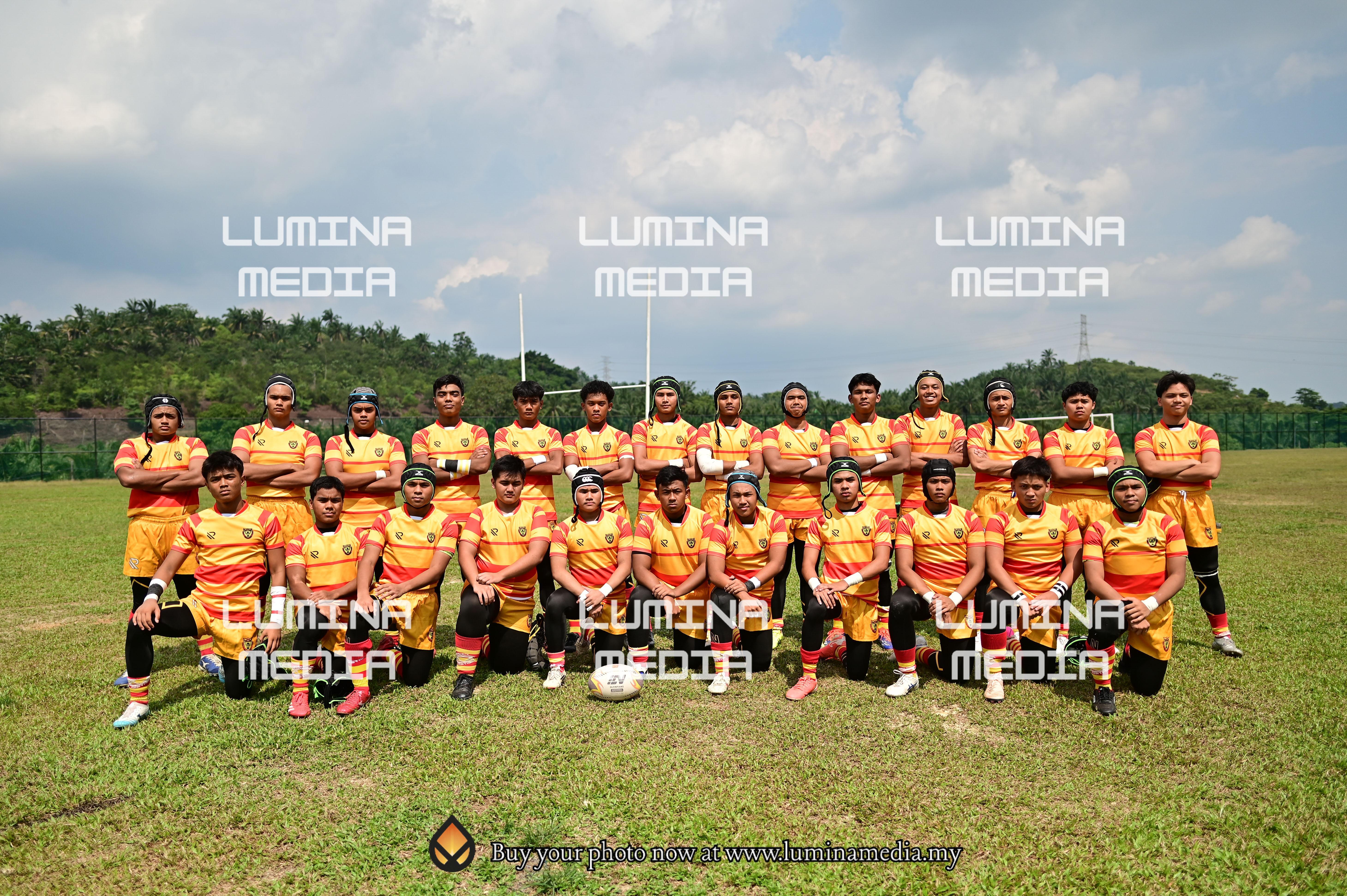 Match20 | SDAR VS RMC | 16 April 2026 | 16042026_SDAR_VS_RMC-8