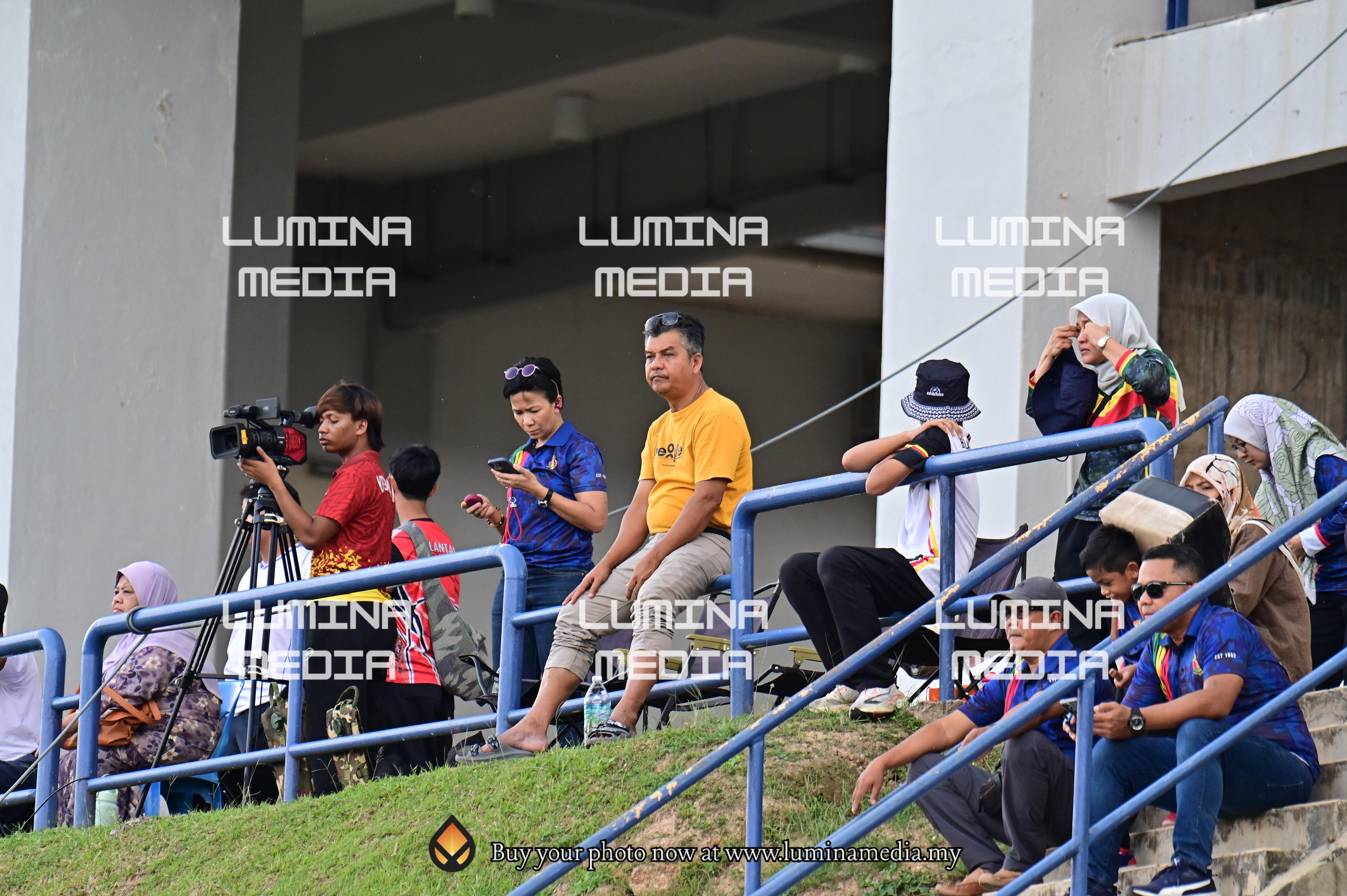 Match20 | SDAR VS RMC | 16 April 2026 | 16042026_SDAR_VS_RMC-83