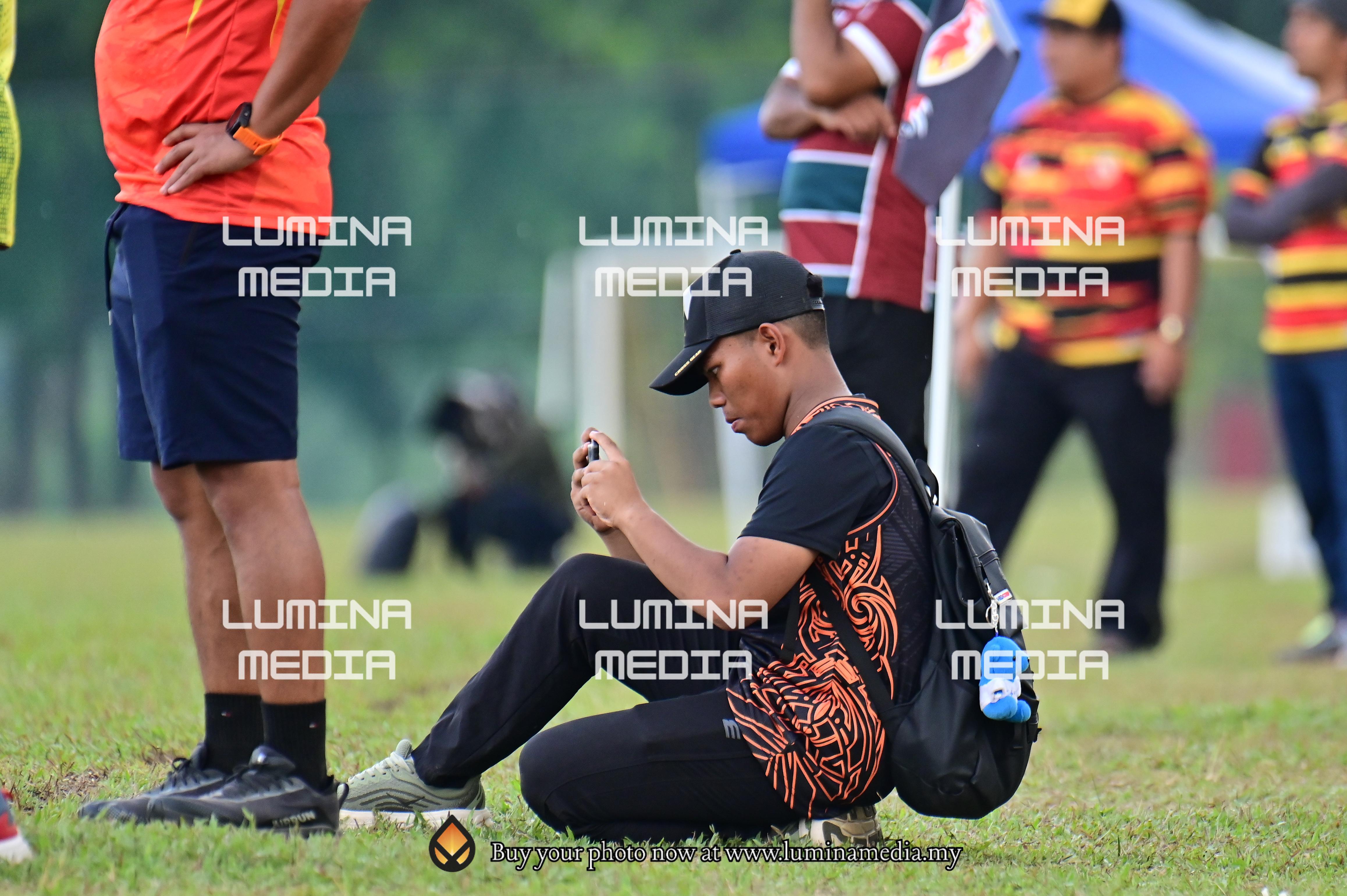Match20 | SDAR VS RMC | 16 April 2026 | 16042026_SDAR_VS_RMC-85