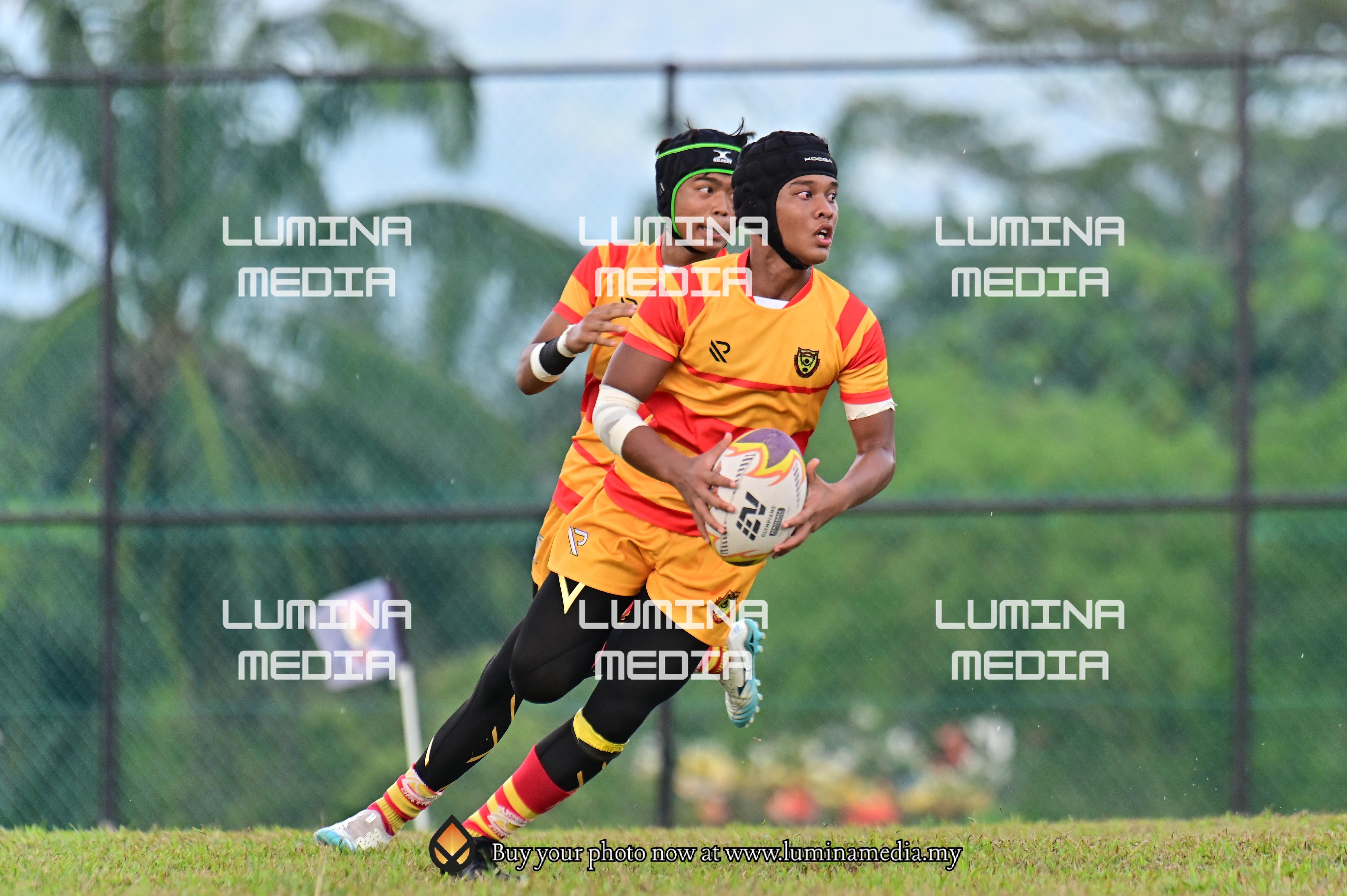 Match20 | SDAR VS RMC | 16 April 2026 | 16042026_SDAR_VS_RMC-89