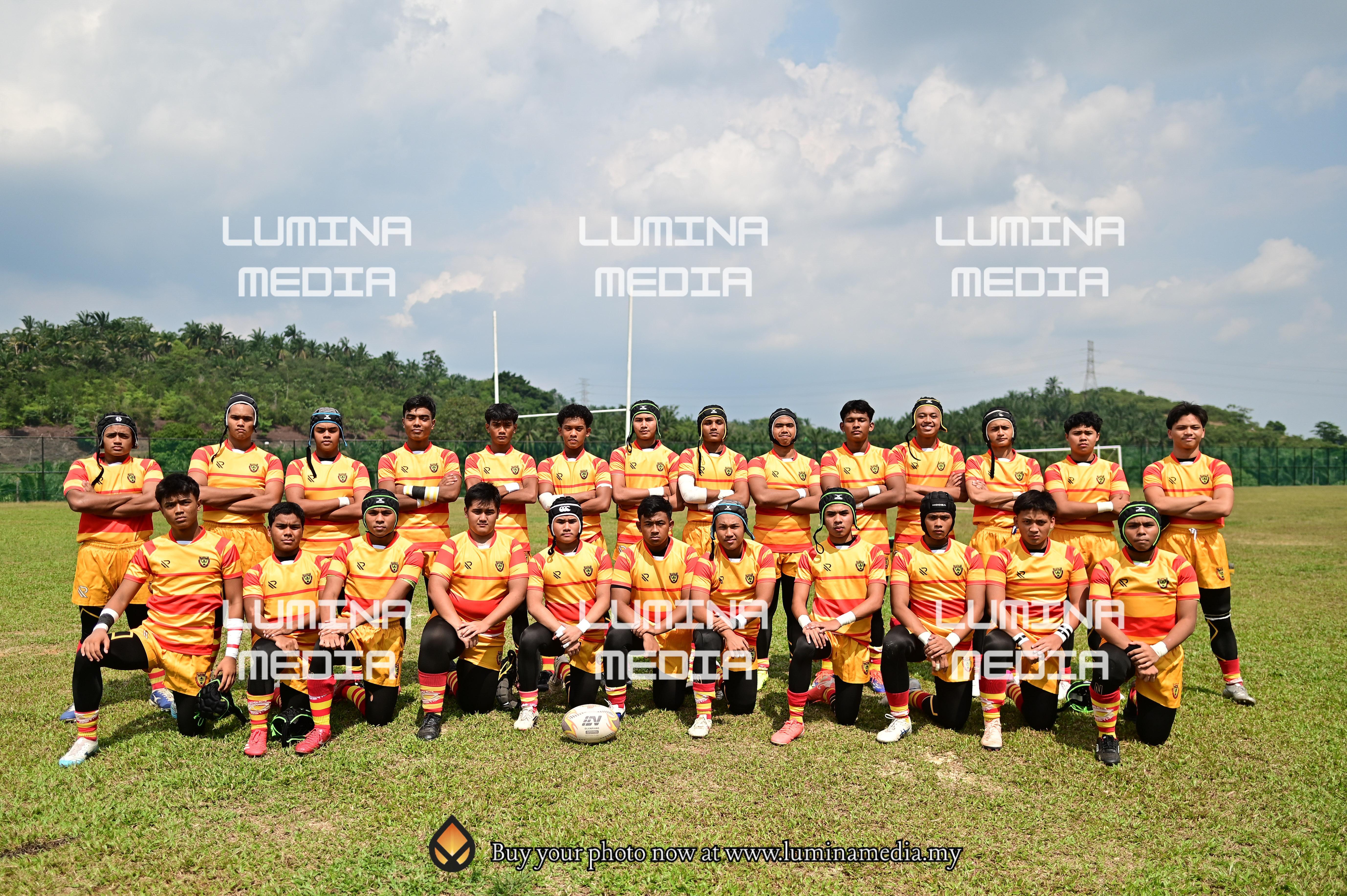 Match20 | SDAR VS RMC | 16 April 2026 | 16042026_SDAR_VS_RMC-9