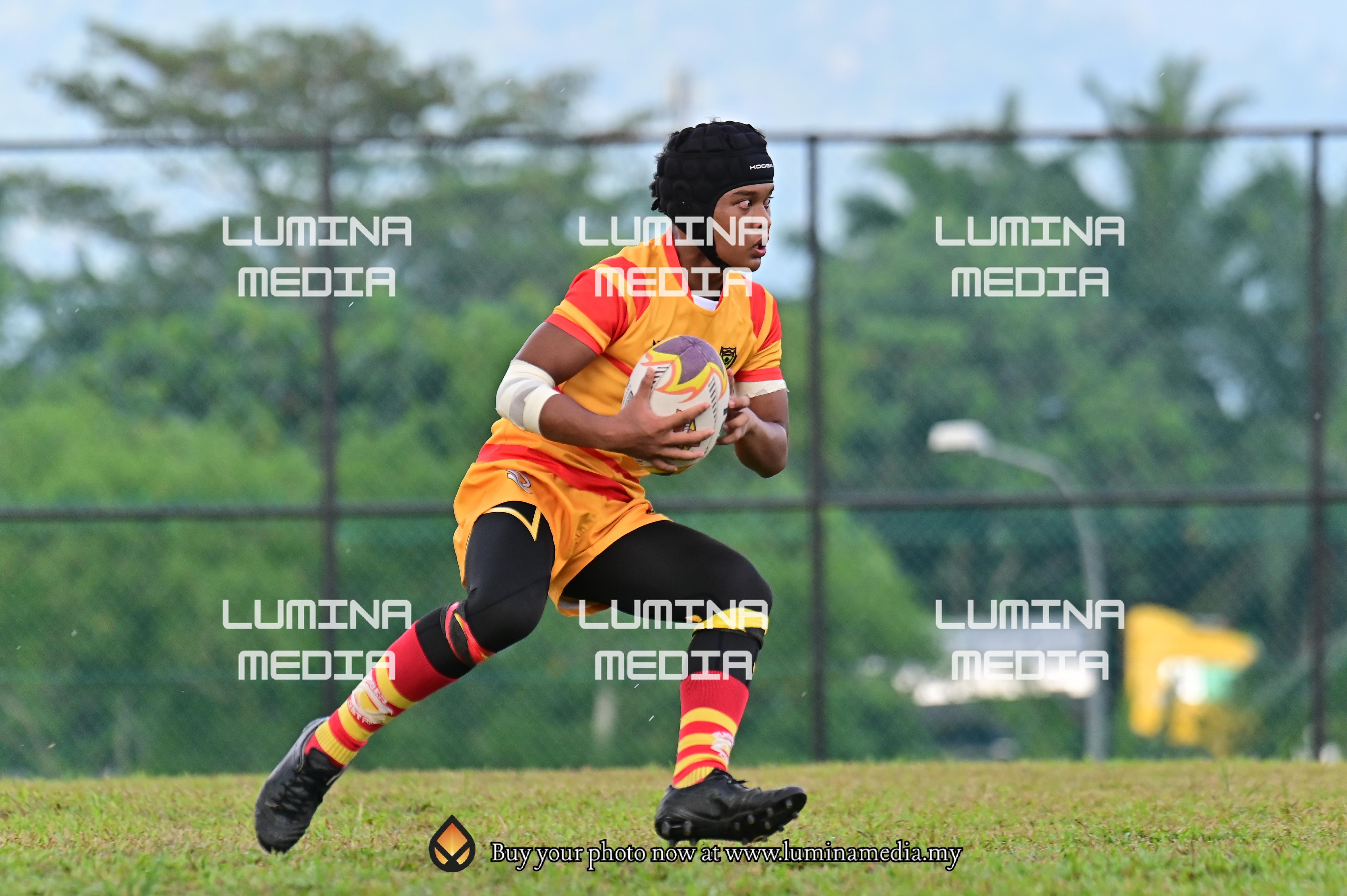 Match20 | SDAR VS RMC | 16 April 2026 | 16042026_SDAR_VS_RMC-90