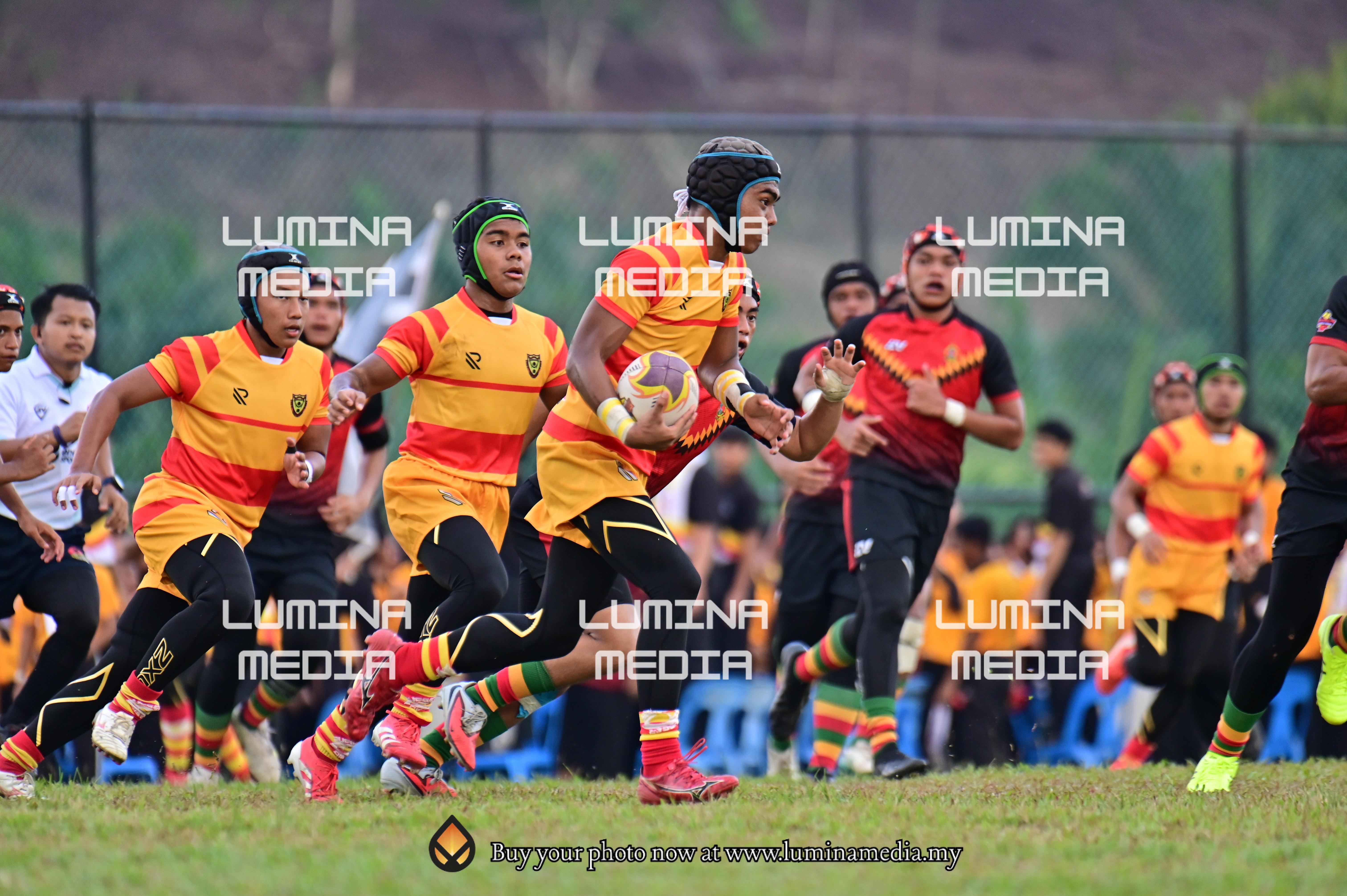 Match20 | SDAR VS RMC | 16 April 2026 | 16042026_SDAR_VS_RMC-94
