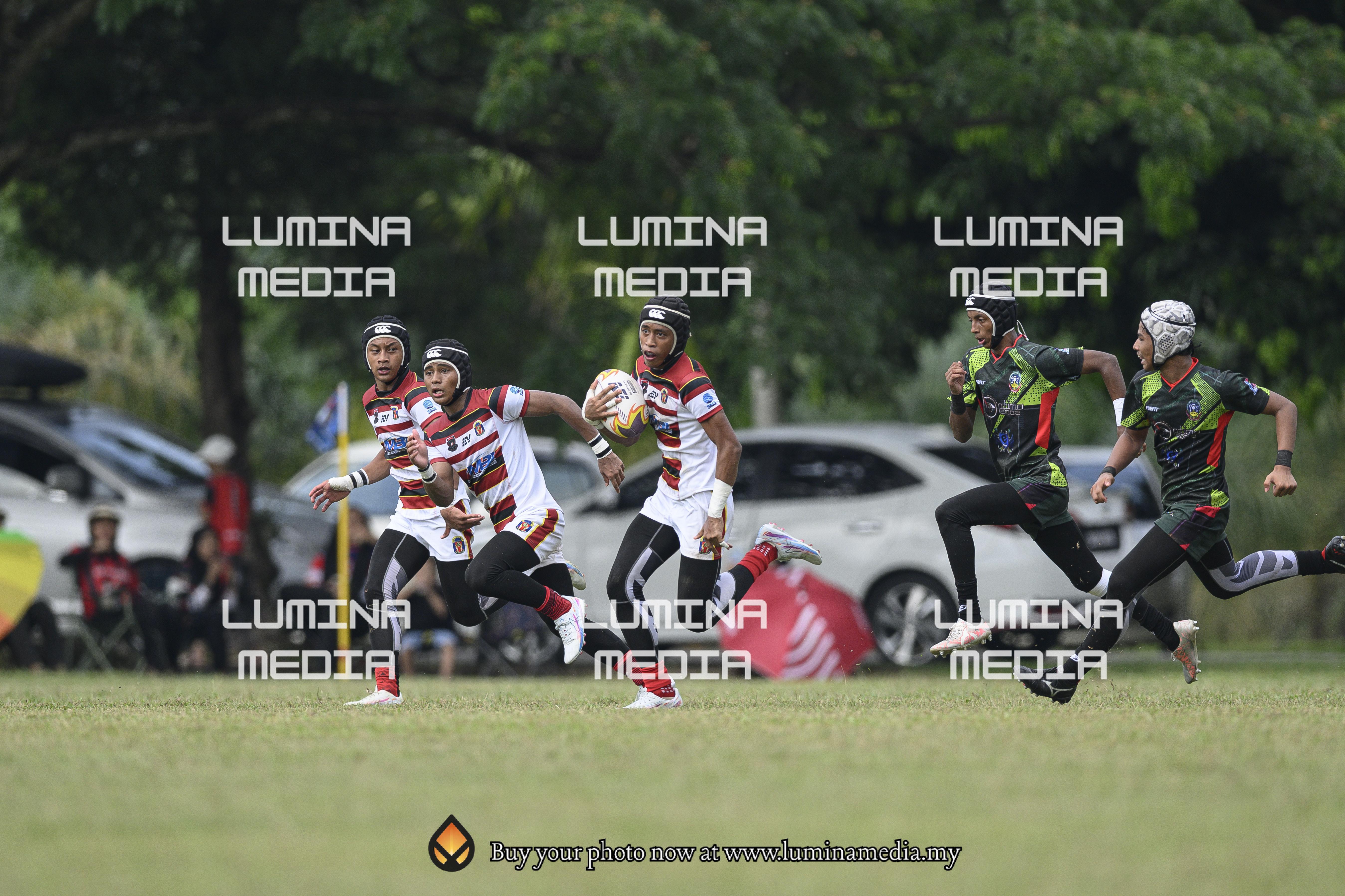 Match22 | SEMASHUR VS SAINA | 16 April 2026 | 16042026_SEMASHUR_VS_SAINA-100