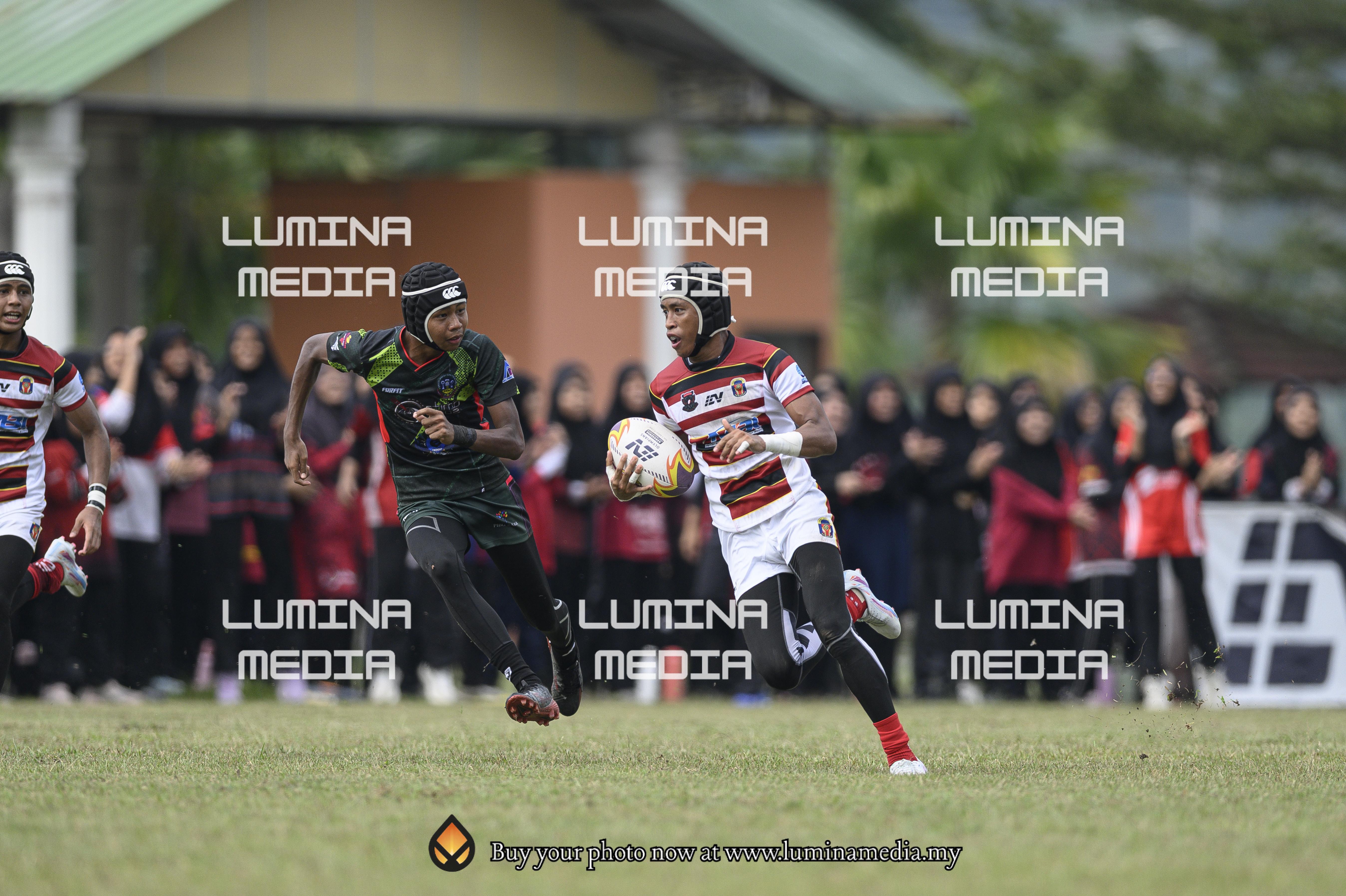 Match22 | SEMASHUR VS SAINA | 16 April 2026 | 16042026_SEMASHUR_VS_SAINA-101