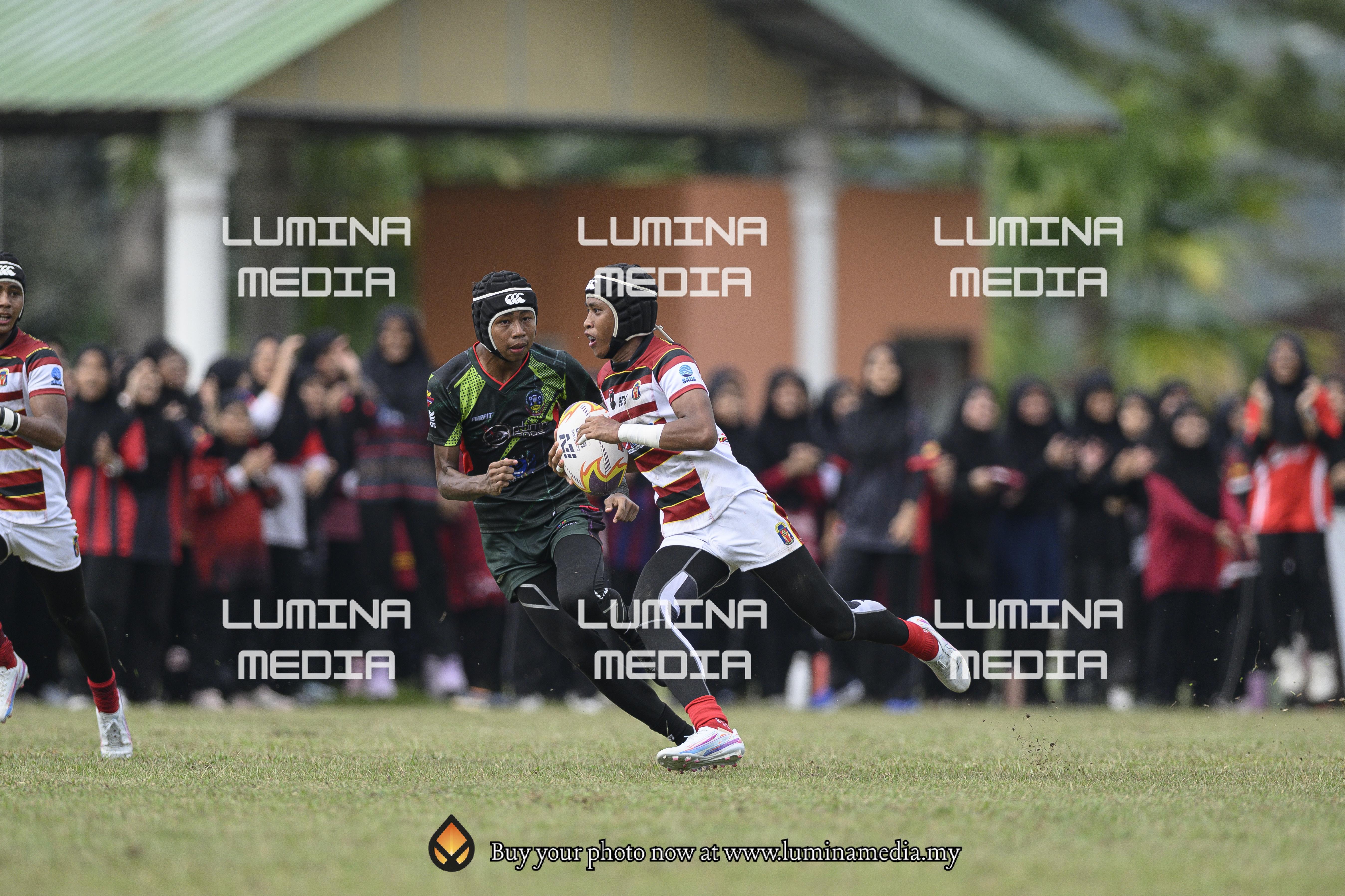 Match22 | SEMASHUR VS SAINA | 16 April 2026 | 16042026_SEMASHUR_VS_SAINA-103