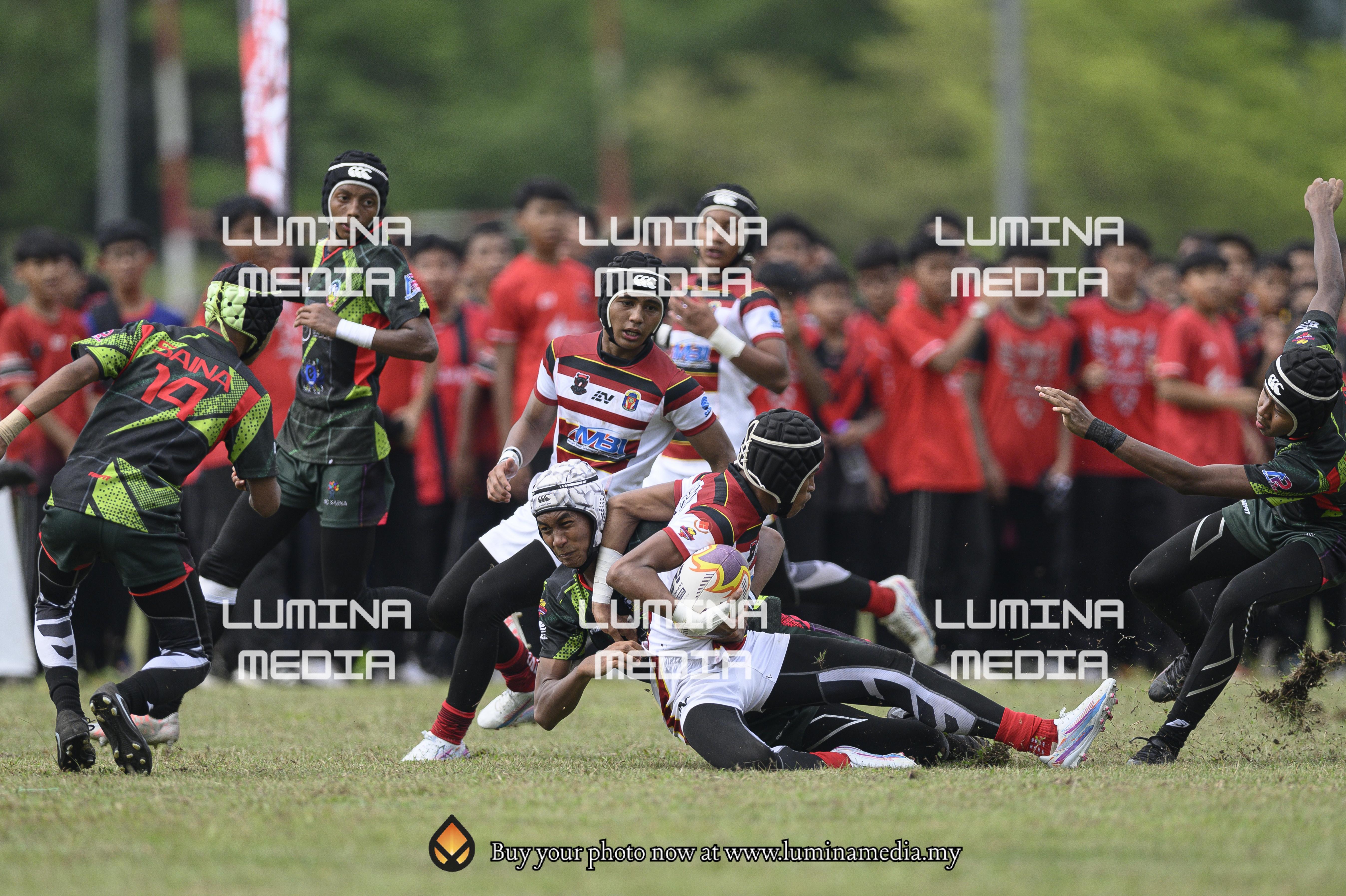 Match22 | SEMASHUR VS SAINA | 16 April 2026 | 16042026_SEMASHUR_VS_SAINA-105