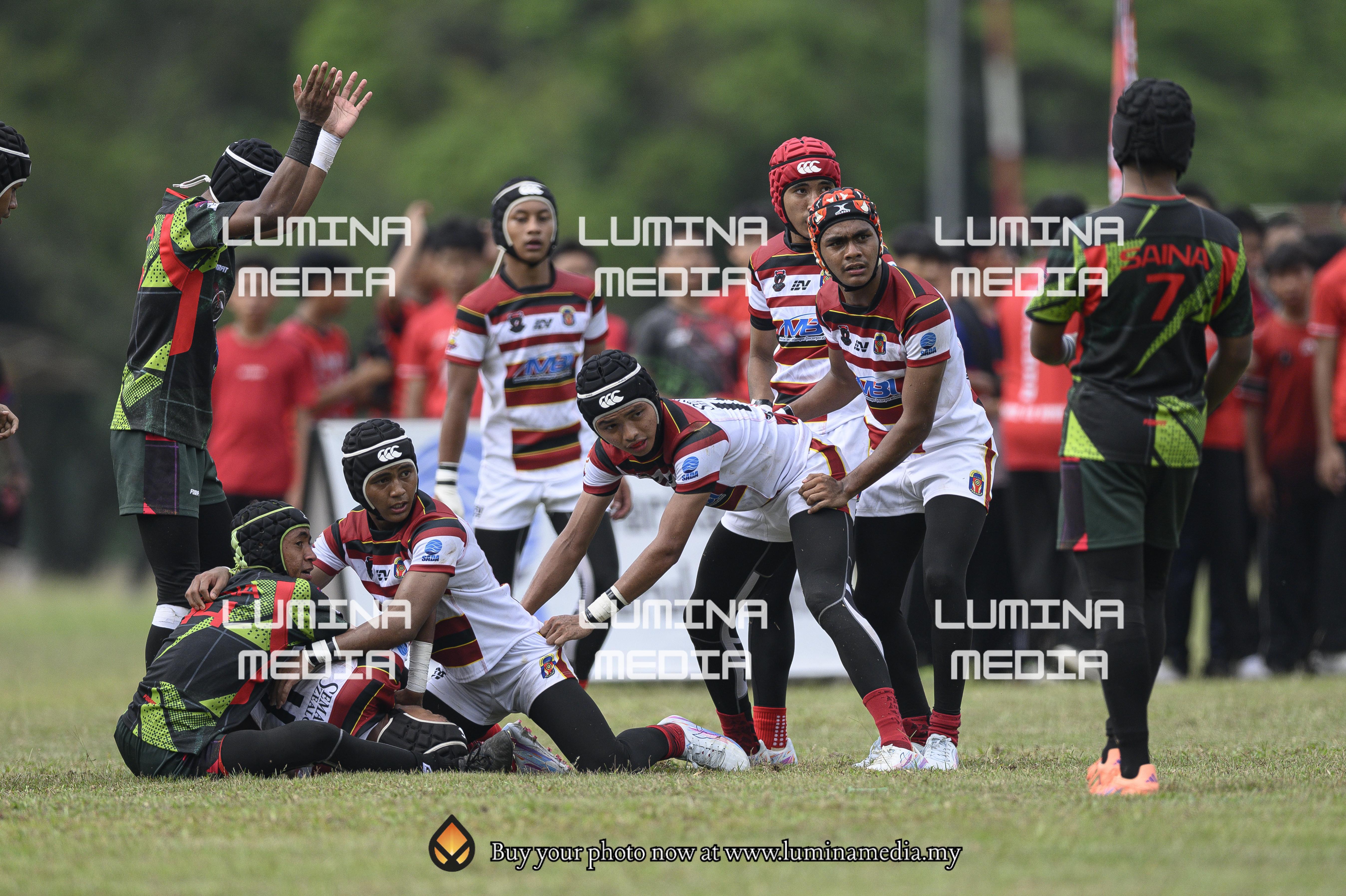 Match22 | SEMASHUR VS SAINA | 16 April 2026 | 16042026_SEMASHUR_VS_SAINA-106