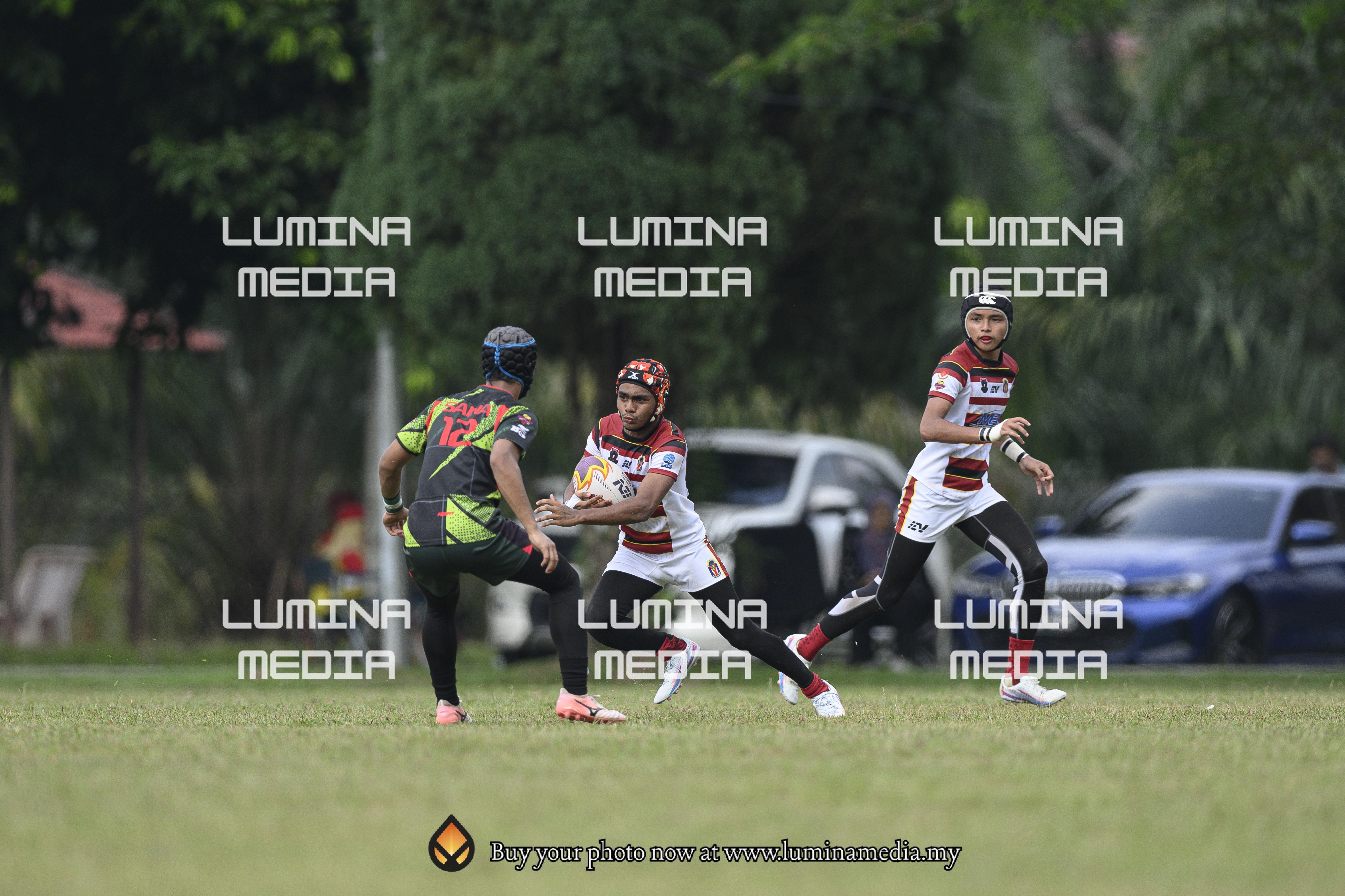Match22 | SEMASHUR VS SAINA | 16 April 2026 | 16042026_SEMASHUR_VS_SAINA-109