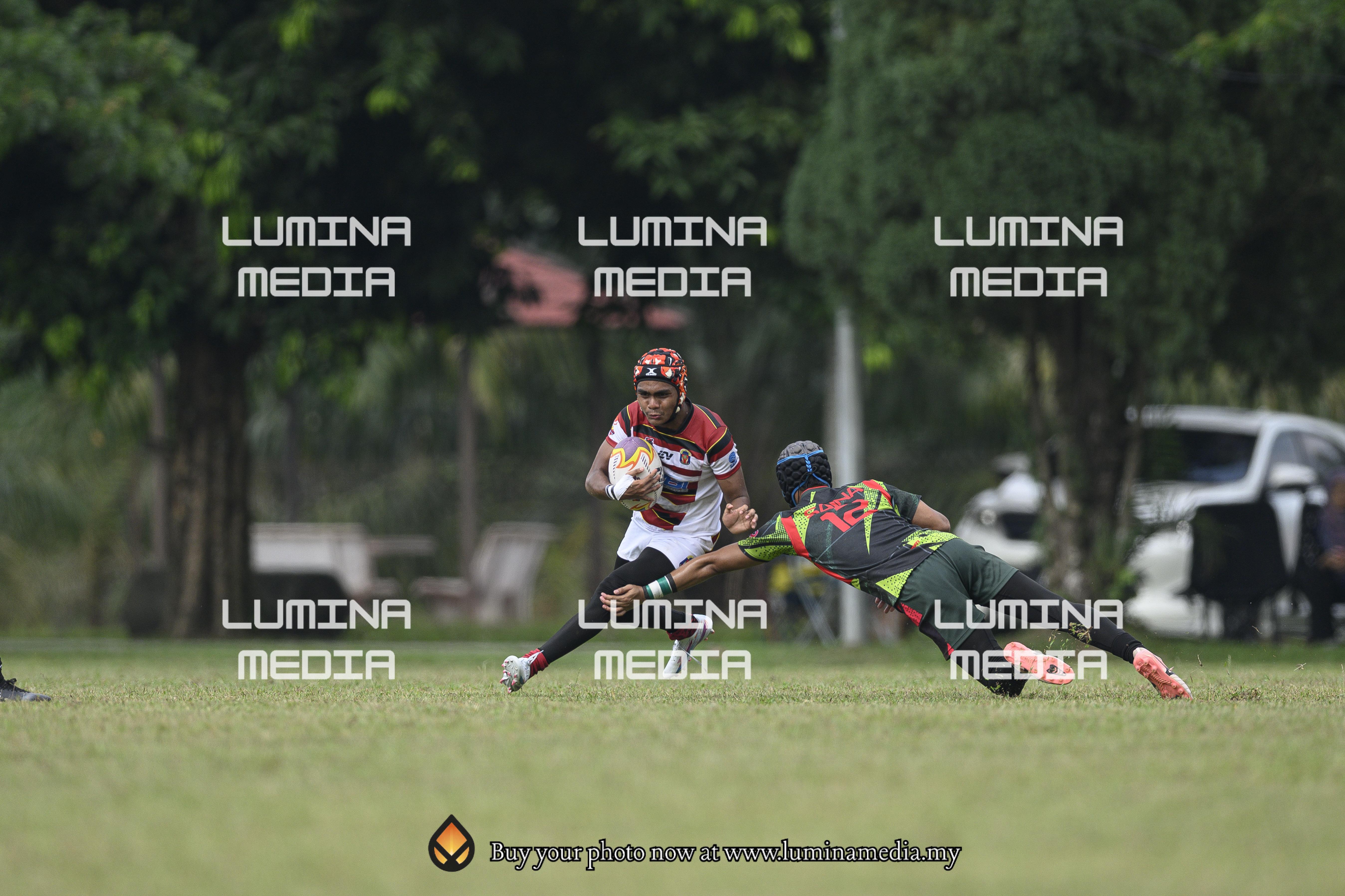 Match22 | SEMASHUR VS SAINA | 16 April 2026 | 16042026_SEMASHUR_VS_SAINA-110