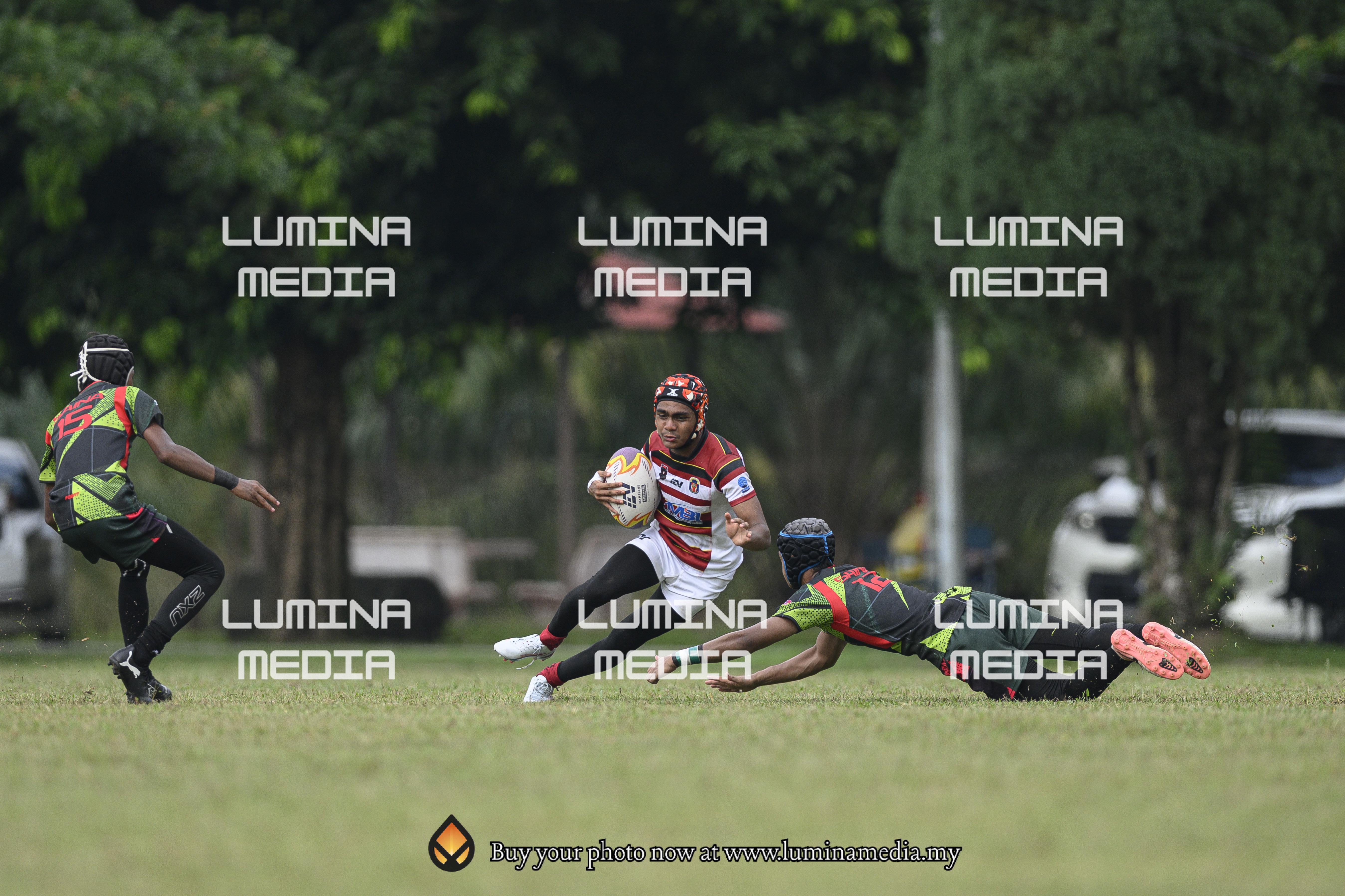 Match22 | SEMASHUR VS SAINA | 16 April 2026 | 16042026_SEMASHUR_VS_SAINA-112