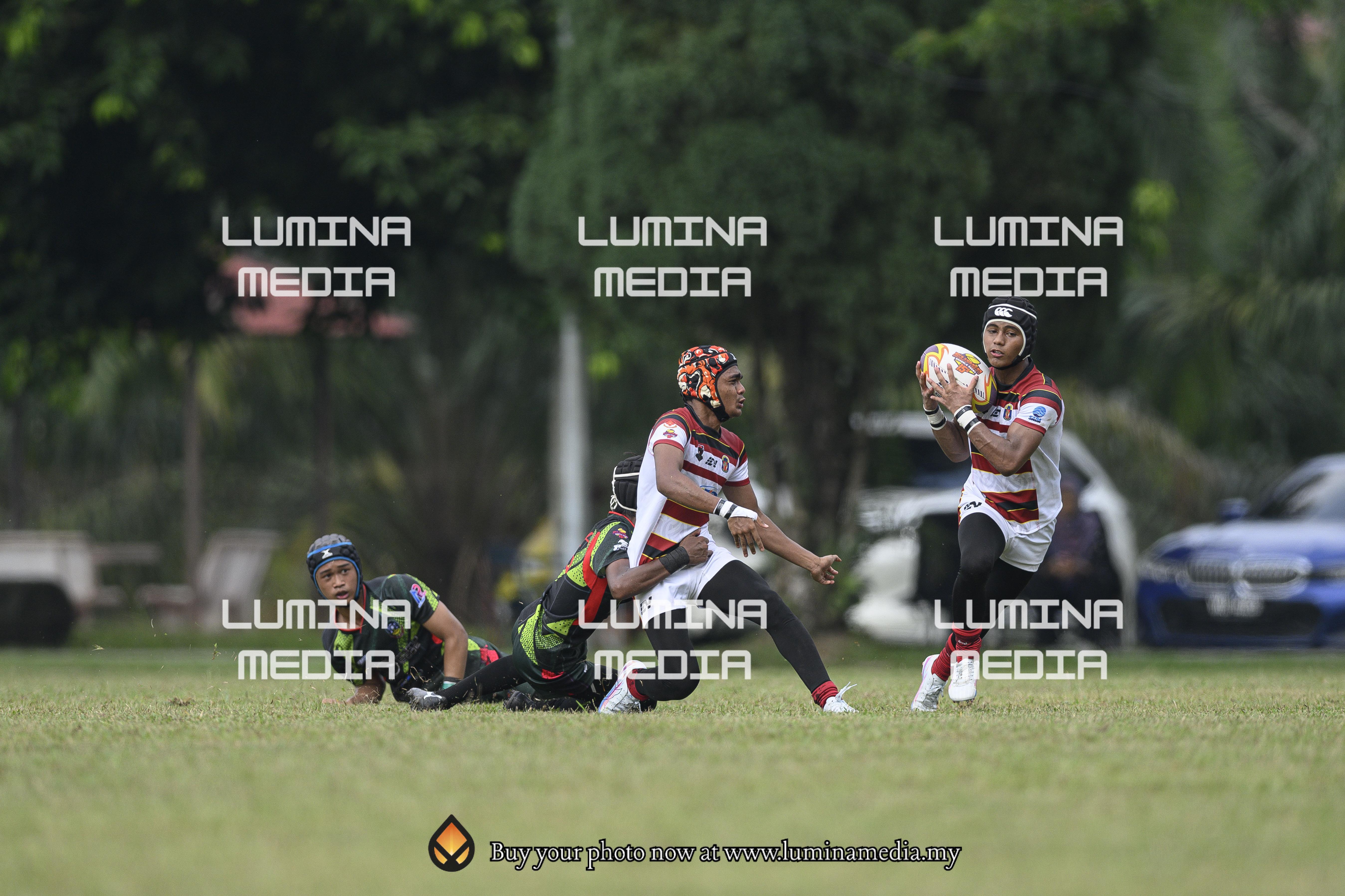 Match22 | SEMASHUR VS SAINA | 16 April 2026 | 16042026_SEMASHUR_VS_SAINA-116