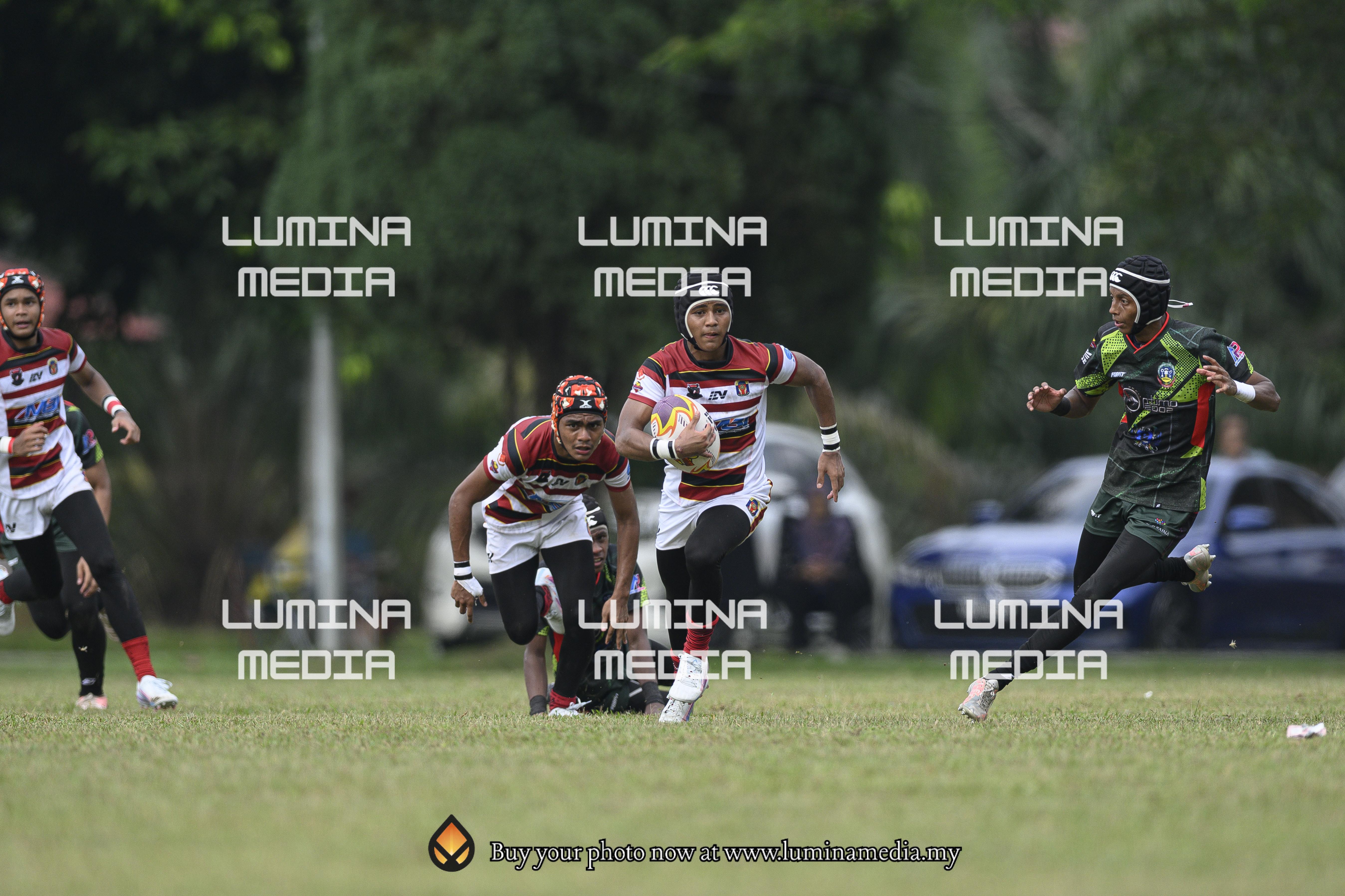 Match22 | SEMASHUR VS SAINA | 16 April 2026 | 16042026_SEMASHUR_VS_SAINA-117