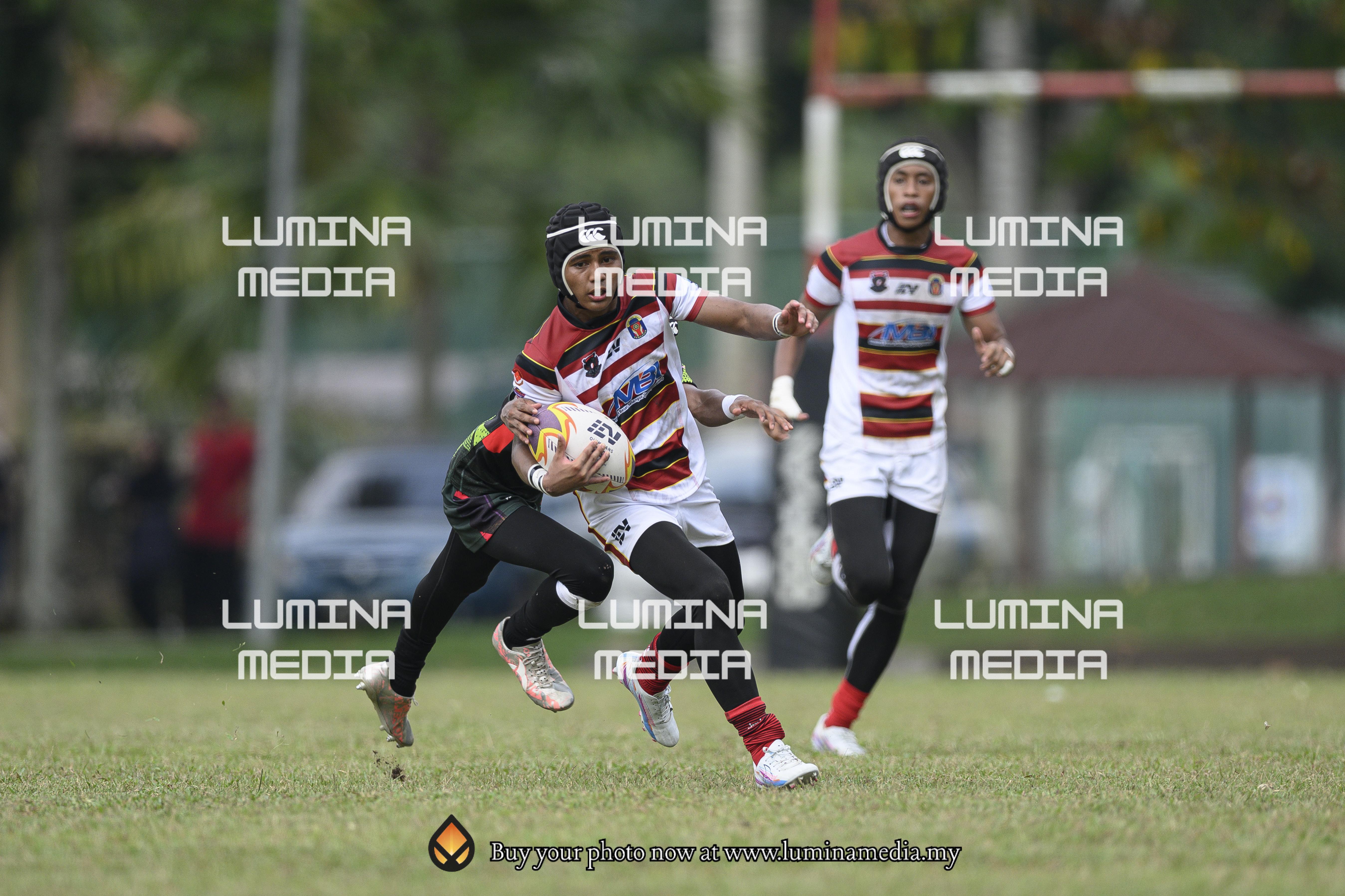 Match22 | SEMASHUR VS SAINA | 16 April 2026 | 16042026_SEMASHUR_VS_SAINA-121