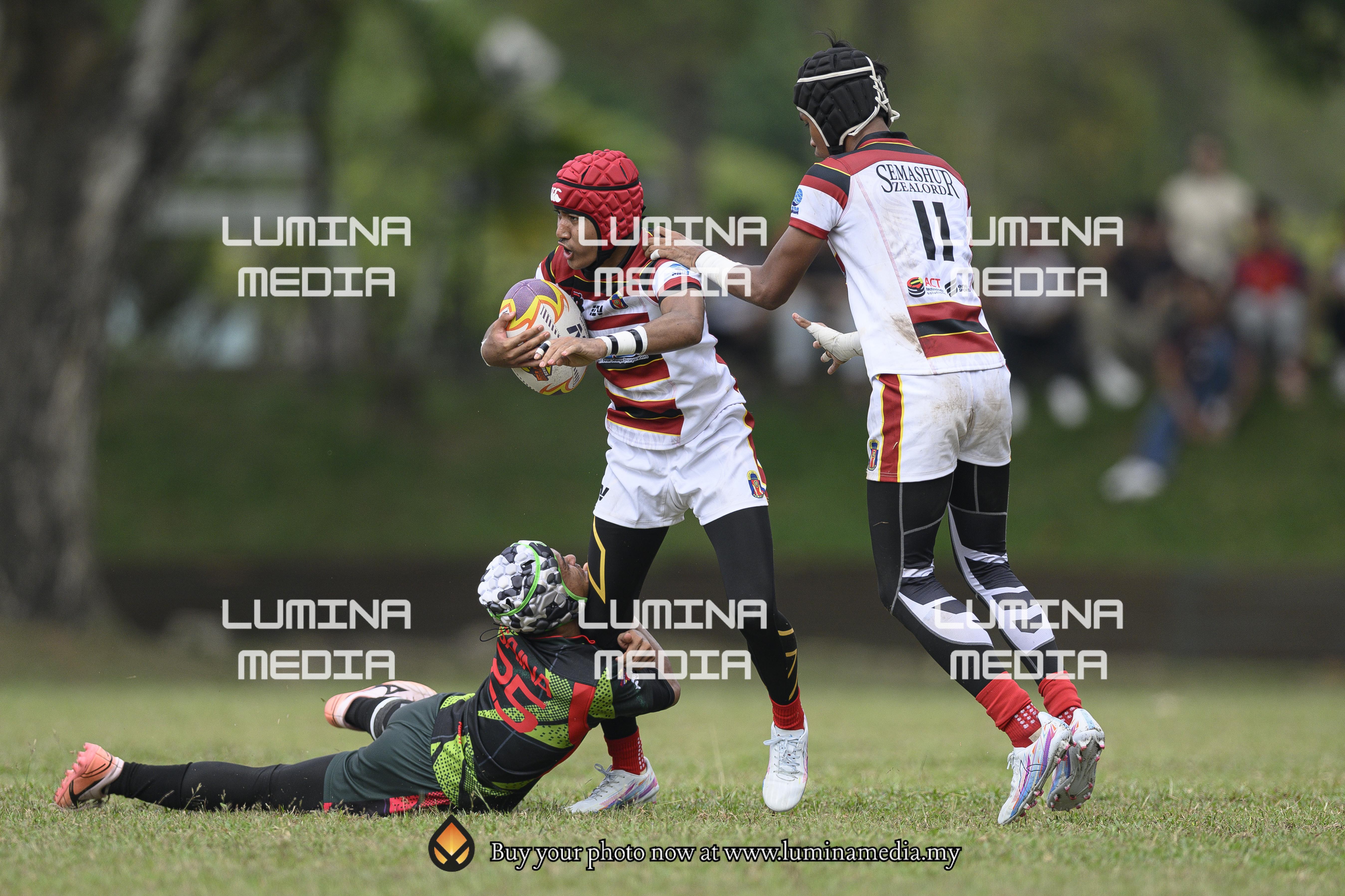 Match22 | SEMASHUR VS SAINA | 16 April 2026 | 16042026_SEMASHUR_VS_SAINA-123