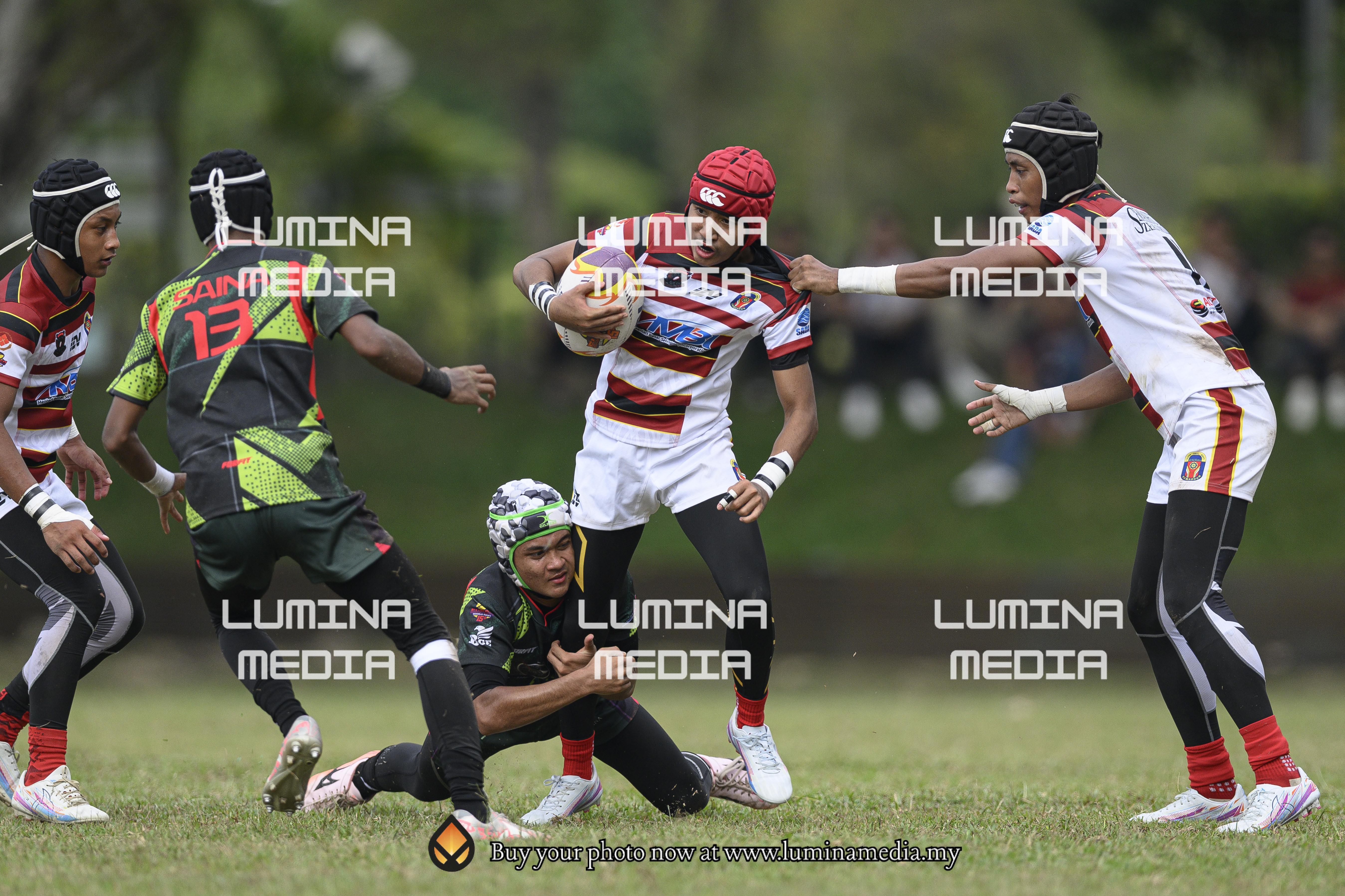 Match22 | SEMASHUR VS SAINA | 16 April 2026 | 16042026_SEMASHUR_VS_SAINA-125