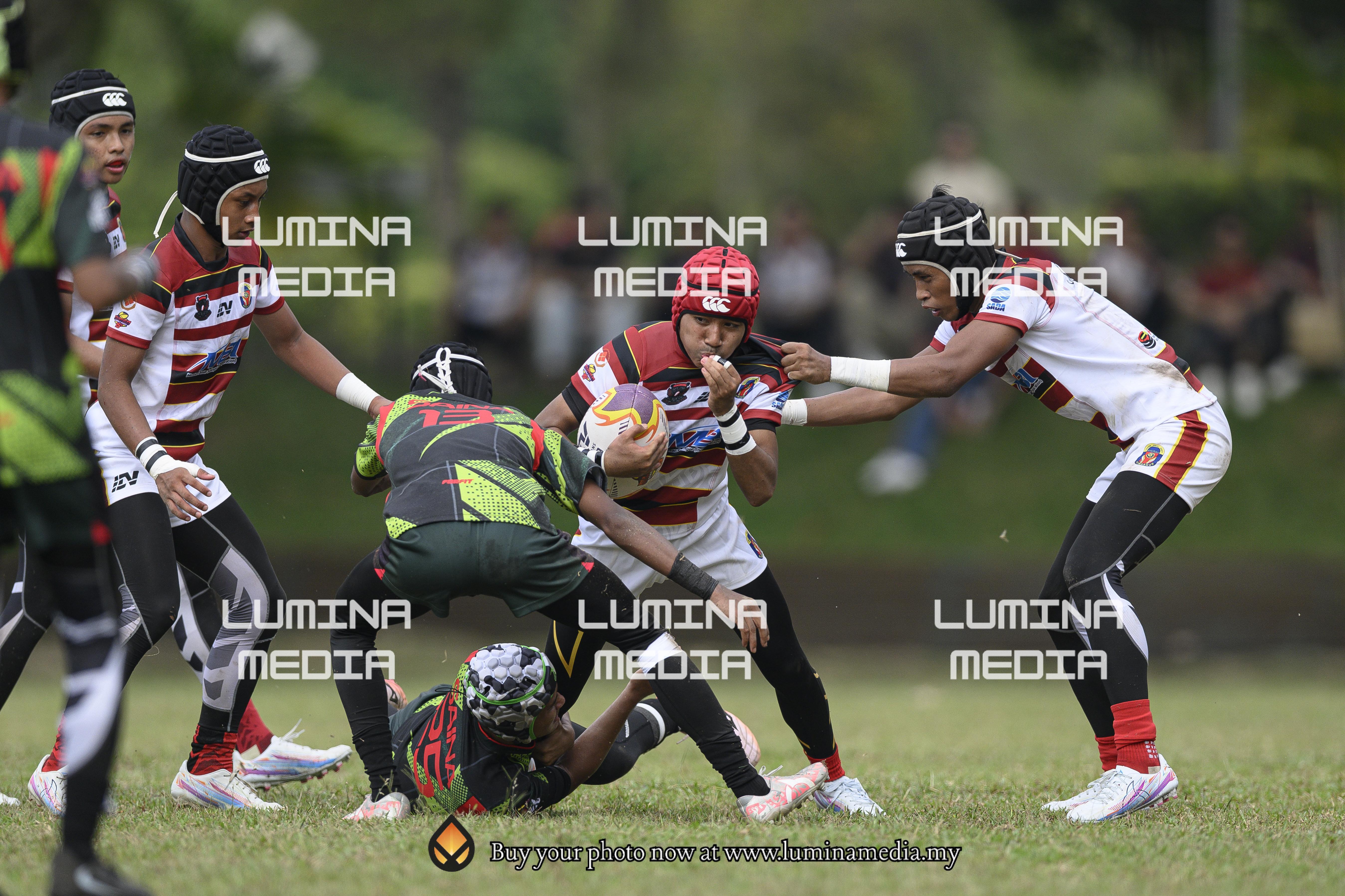 Match22 | SEMASHUR VS SAINA | 16 April 2026 | 16042026_SEMASHUR_VS_SAINA-126
