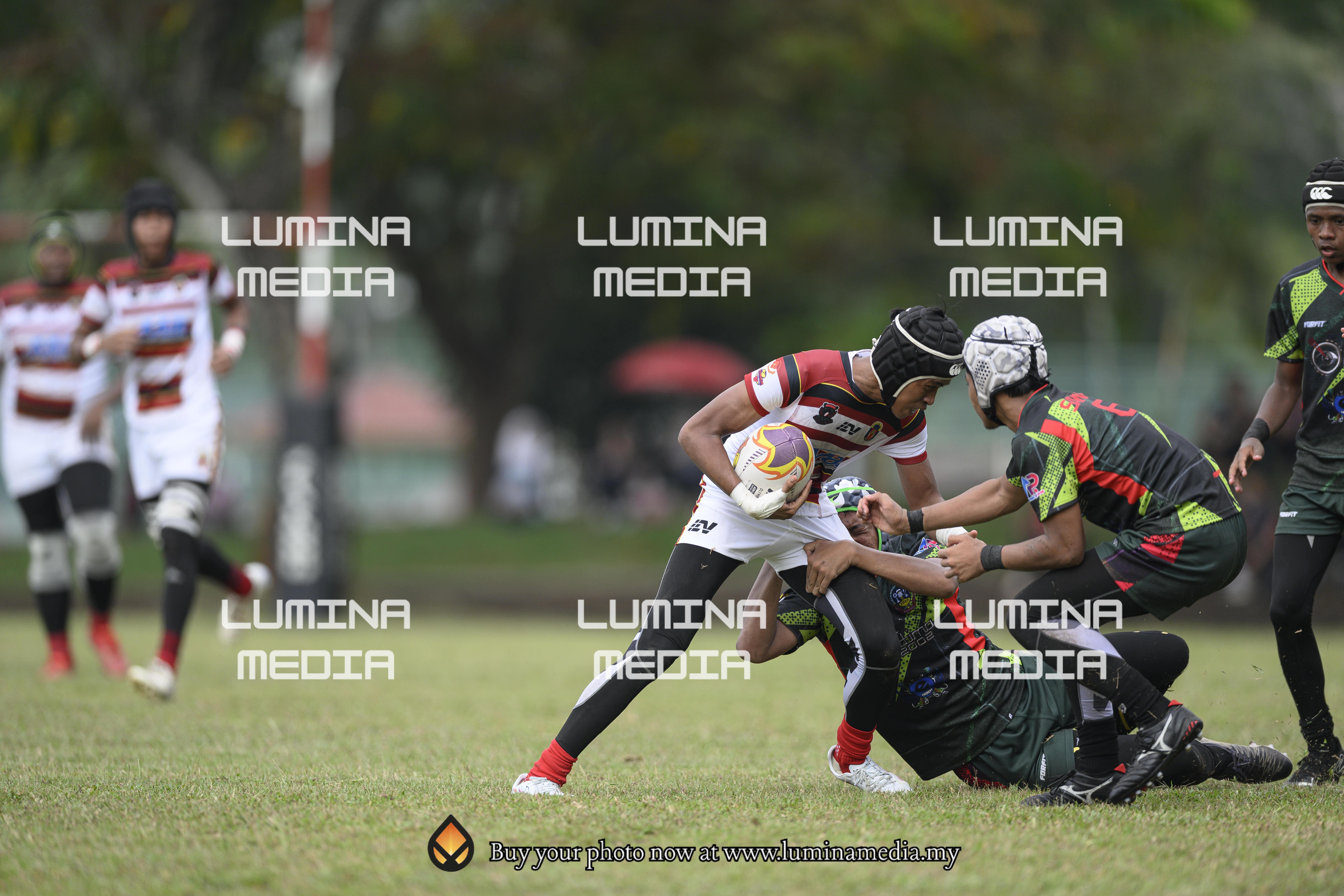 Match22 | SEMASHUR VS SAINA | 16 April 2026 | 16042026_SEMASHUR_VS_SAINA-127