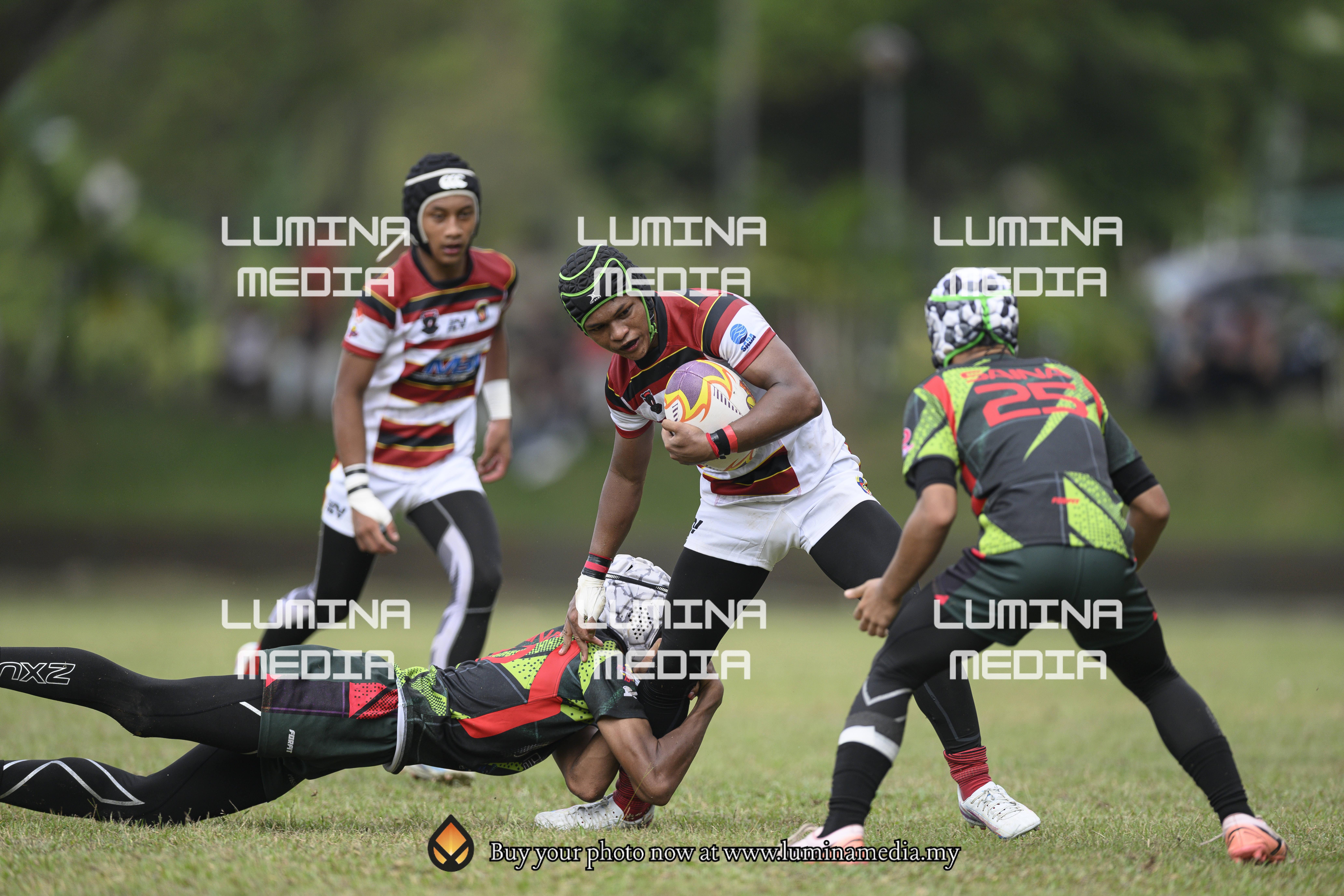 Match22 | SEMASHUR VS SAINA | 16 April 2026 | 16042026_SEMASHUR_VS_SAINA-128