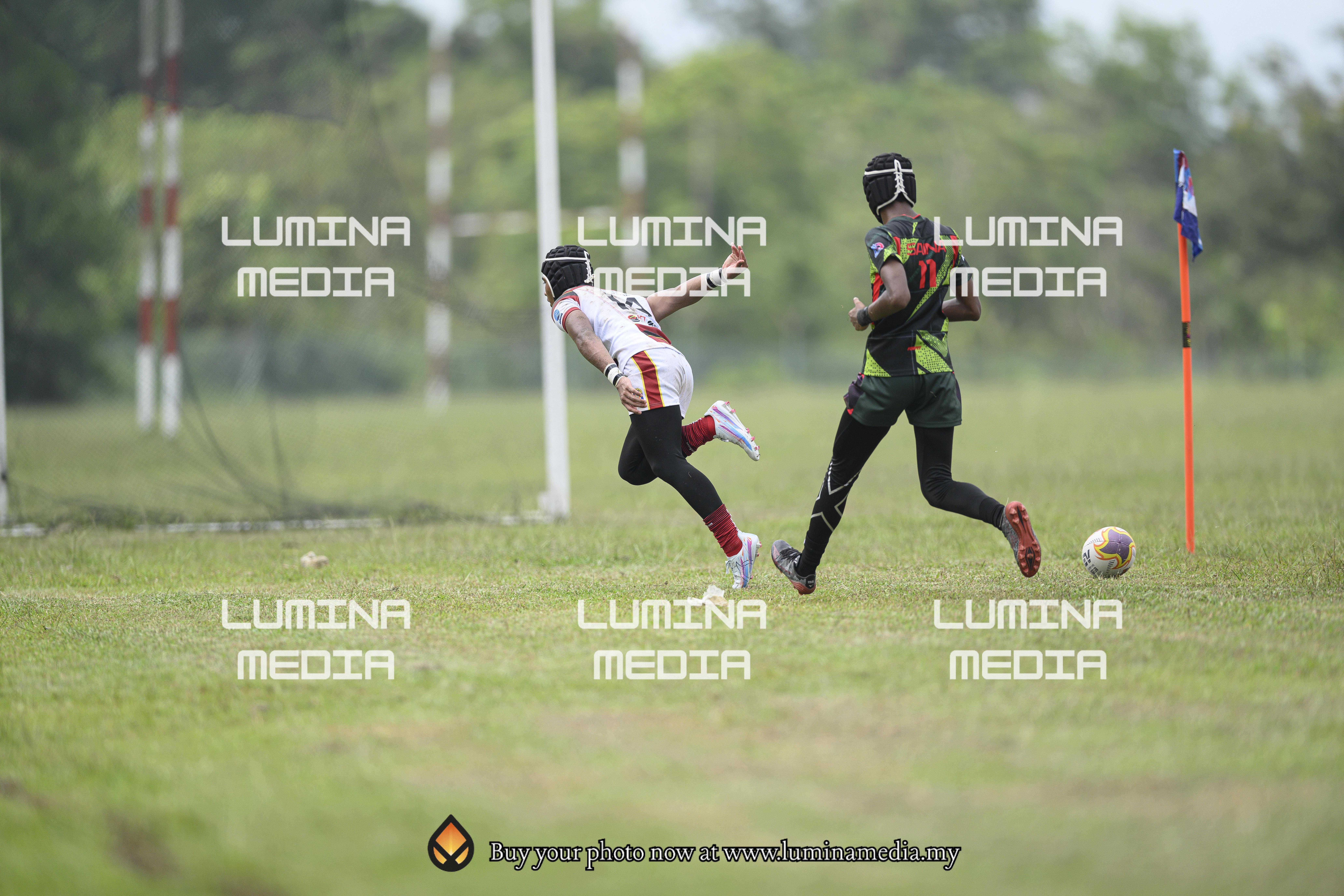 Match22 | SEMASHUR VS SAINA | 16 April 2026 | 16042026_SEMASHUR_VS_SAINA-131