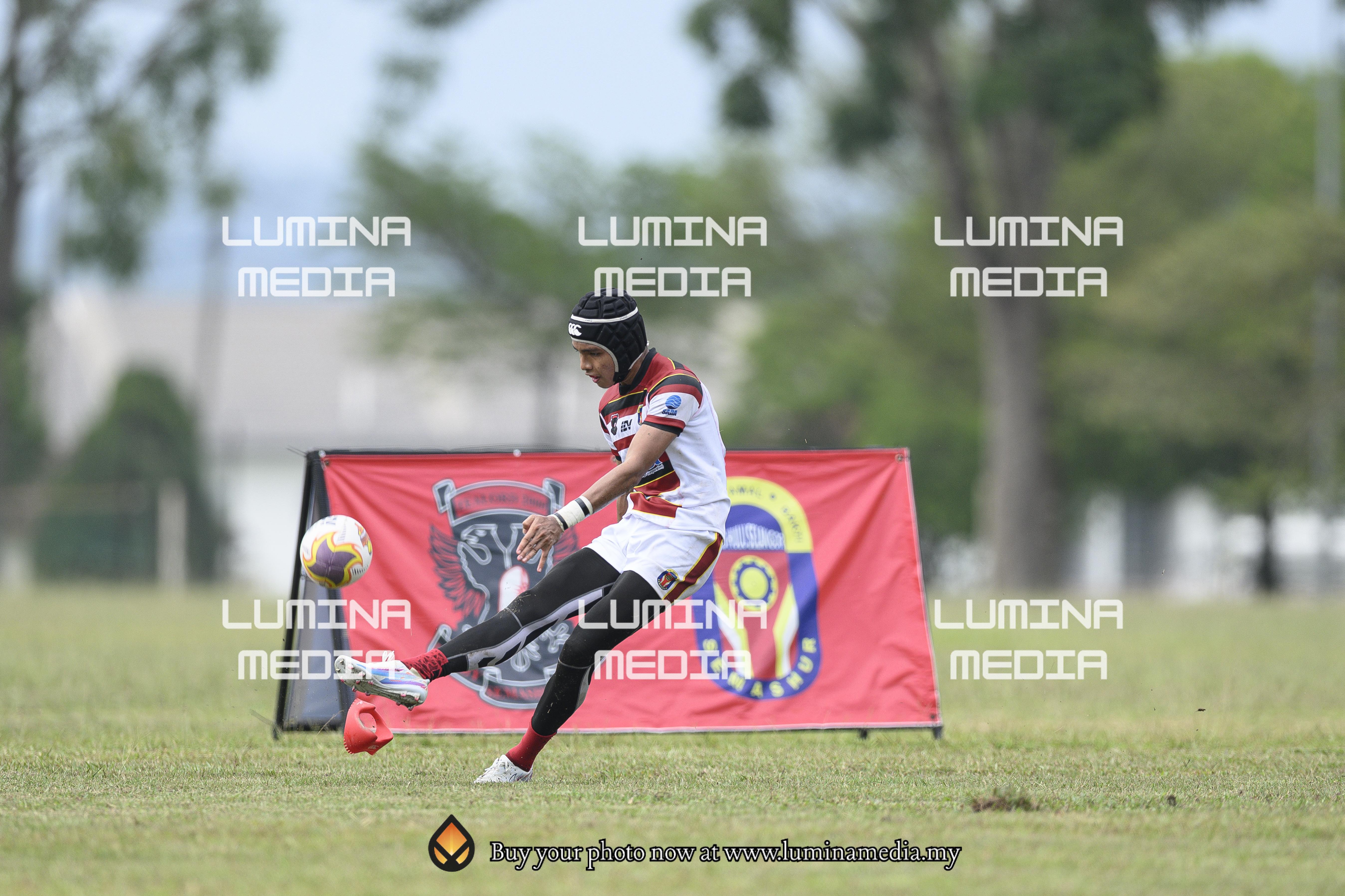 Match22 | SEMASHUR VS SAINA | 16 April 2026 | 16042026_SEMASHUR_VS_SAINA-134