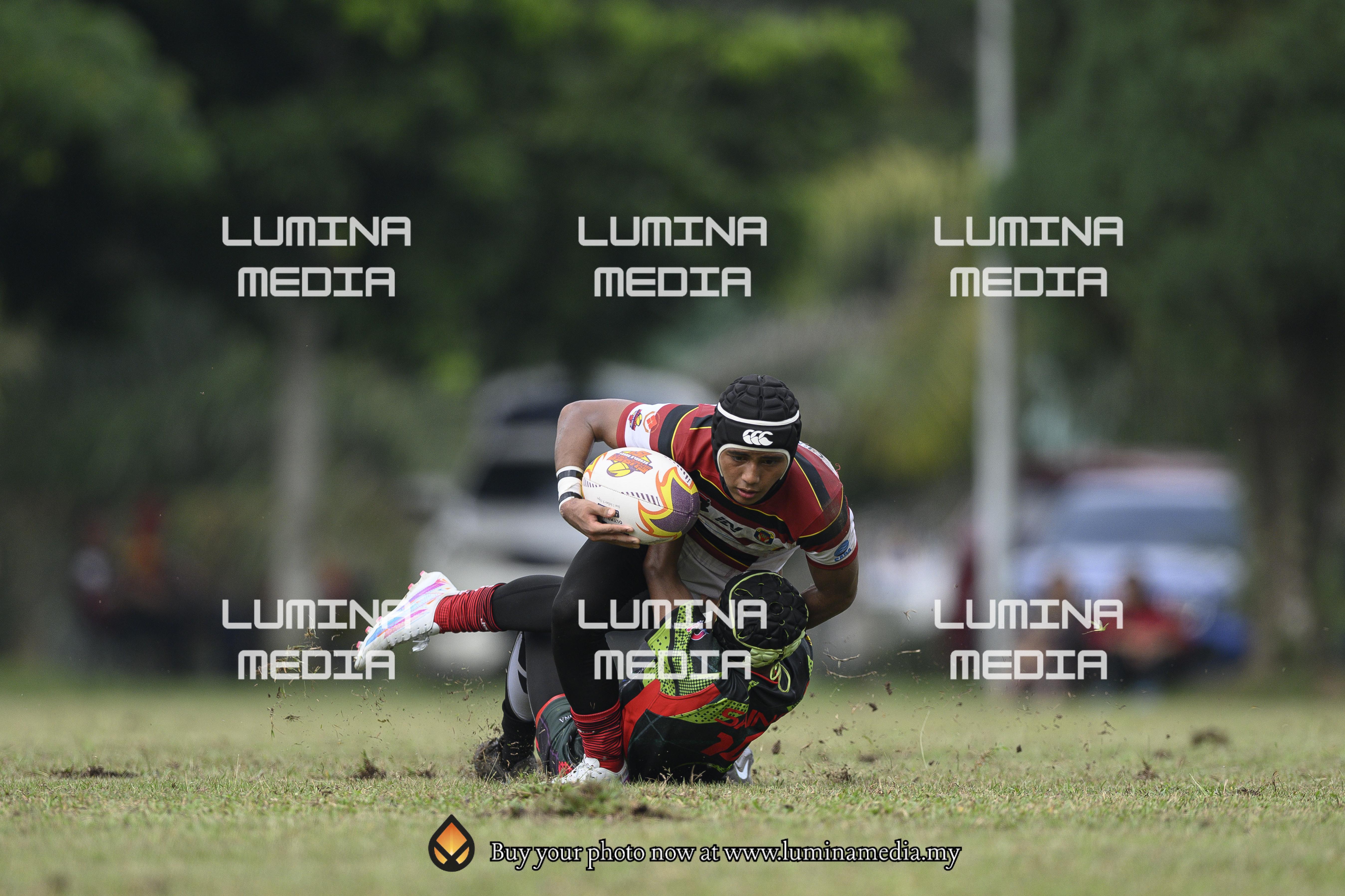 Match22 | SEMASHUR VS SAINA | 16 April 2026 | 16042026_SEMASHUR_VS_SAINA-143