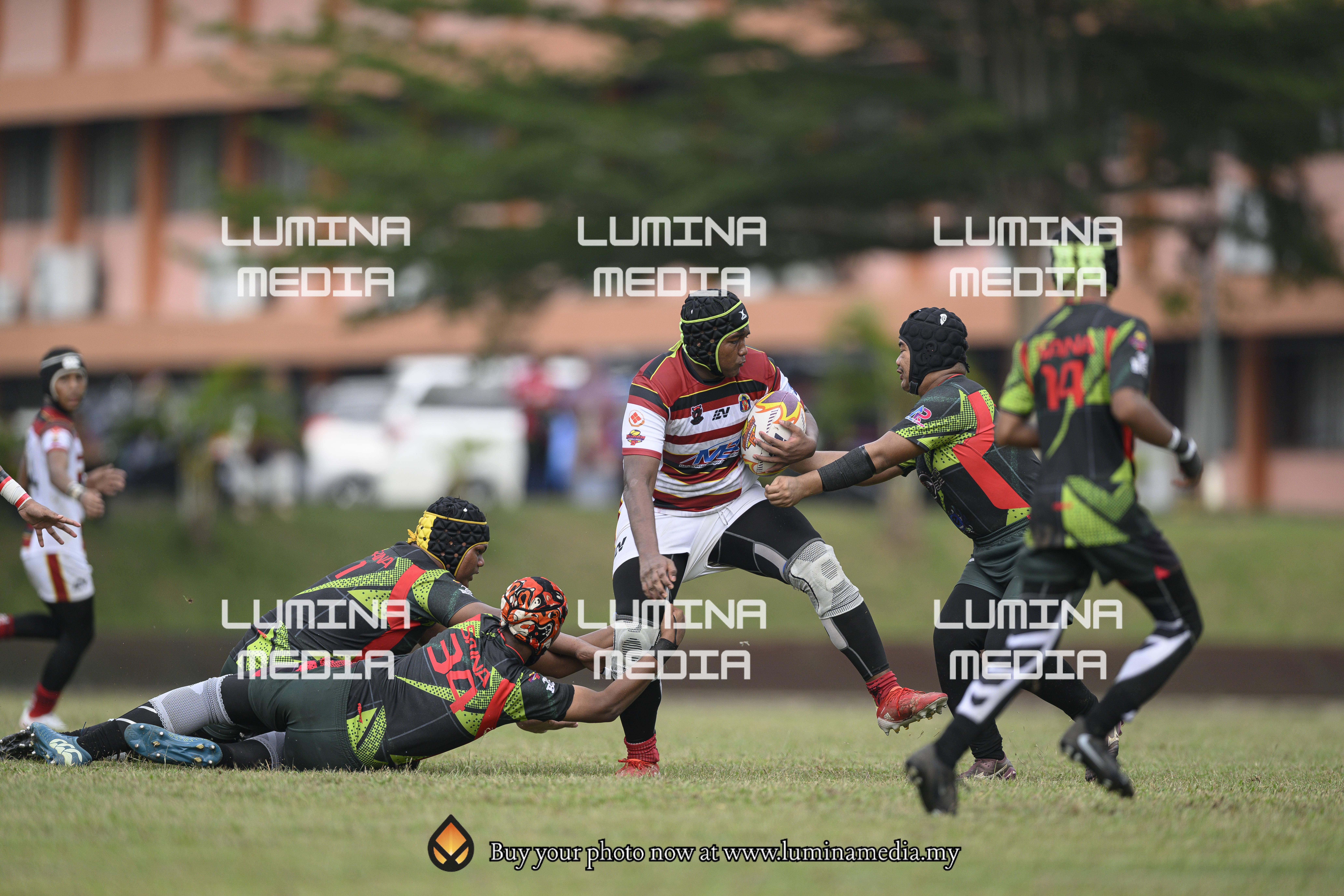Match22 | SEMASHUR VS SAINA | 16 April 2026 | 16042026_SEMASHUR_VS_SAINA-150