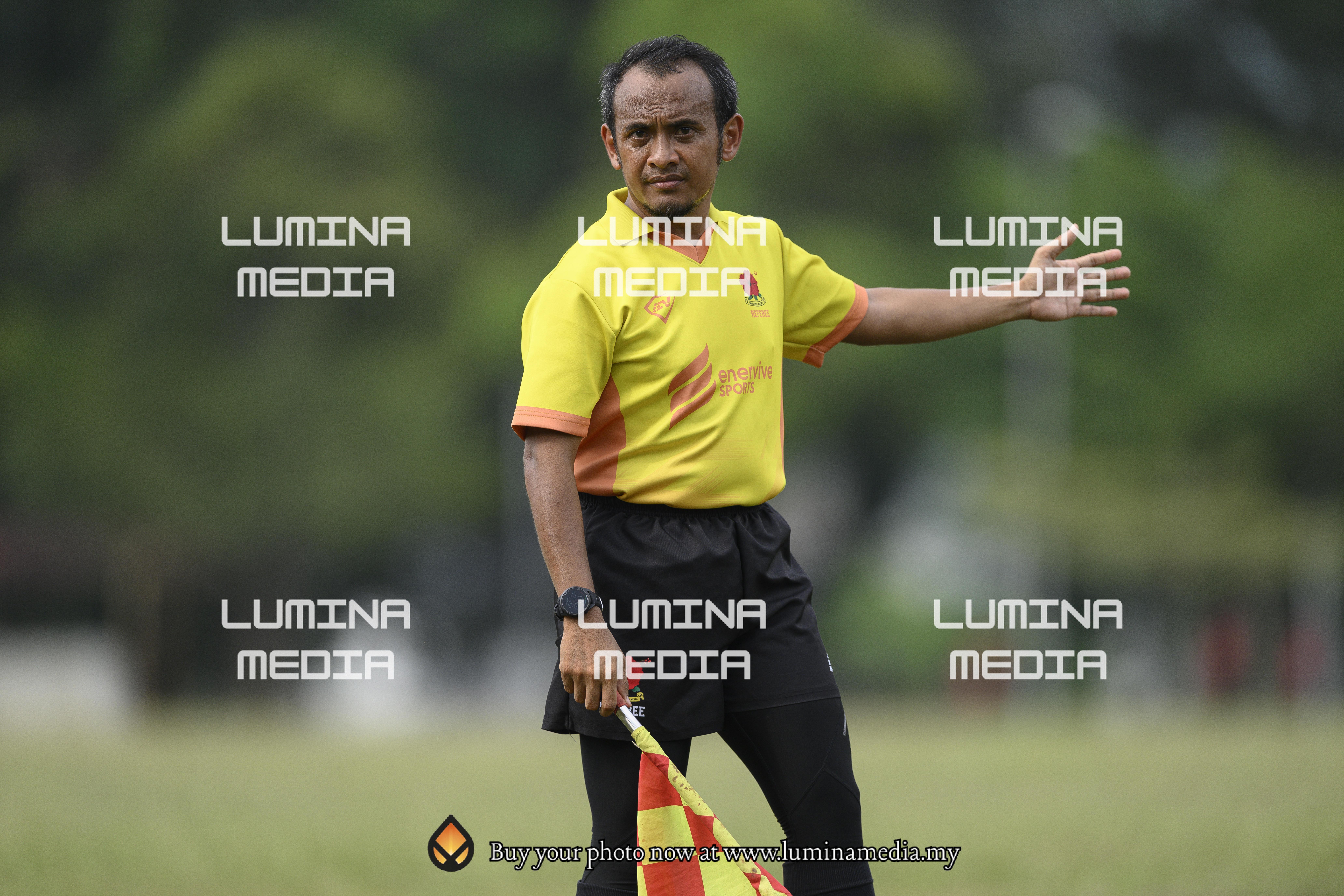 Match22 | SEMASHUR VS SAINA | 16 April 2026 | 16042026_SEMASHUR_VS_SAINA-152